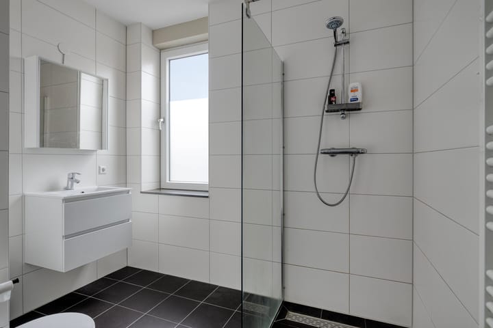 Photo 4 of Frederik Hendrikstraat 35-B