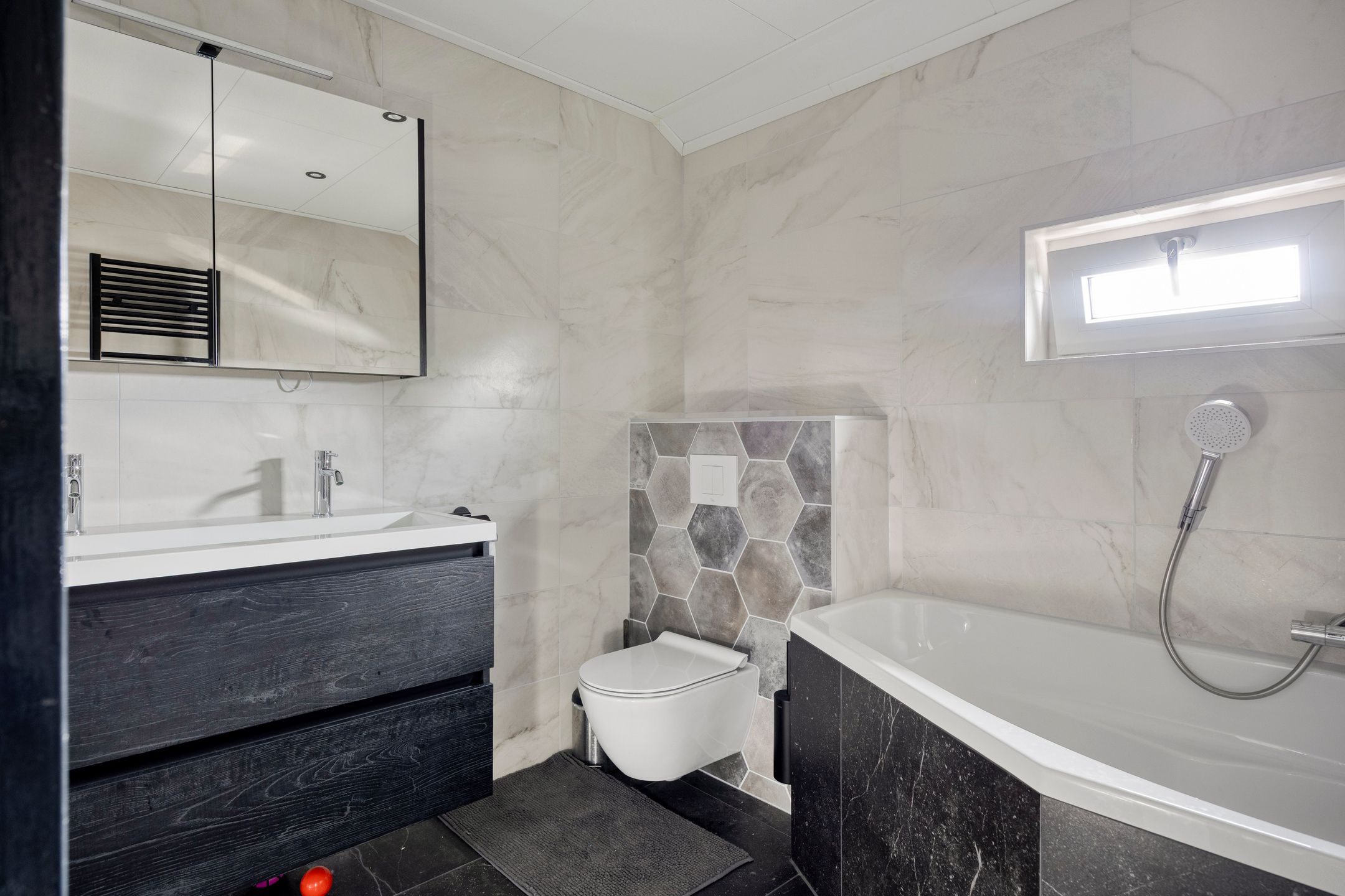 Foto 15 van Koningin Julianastraat 20