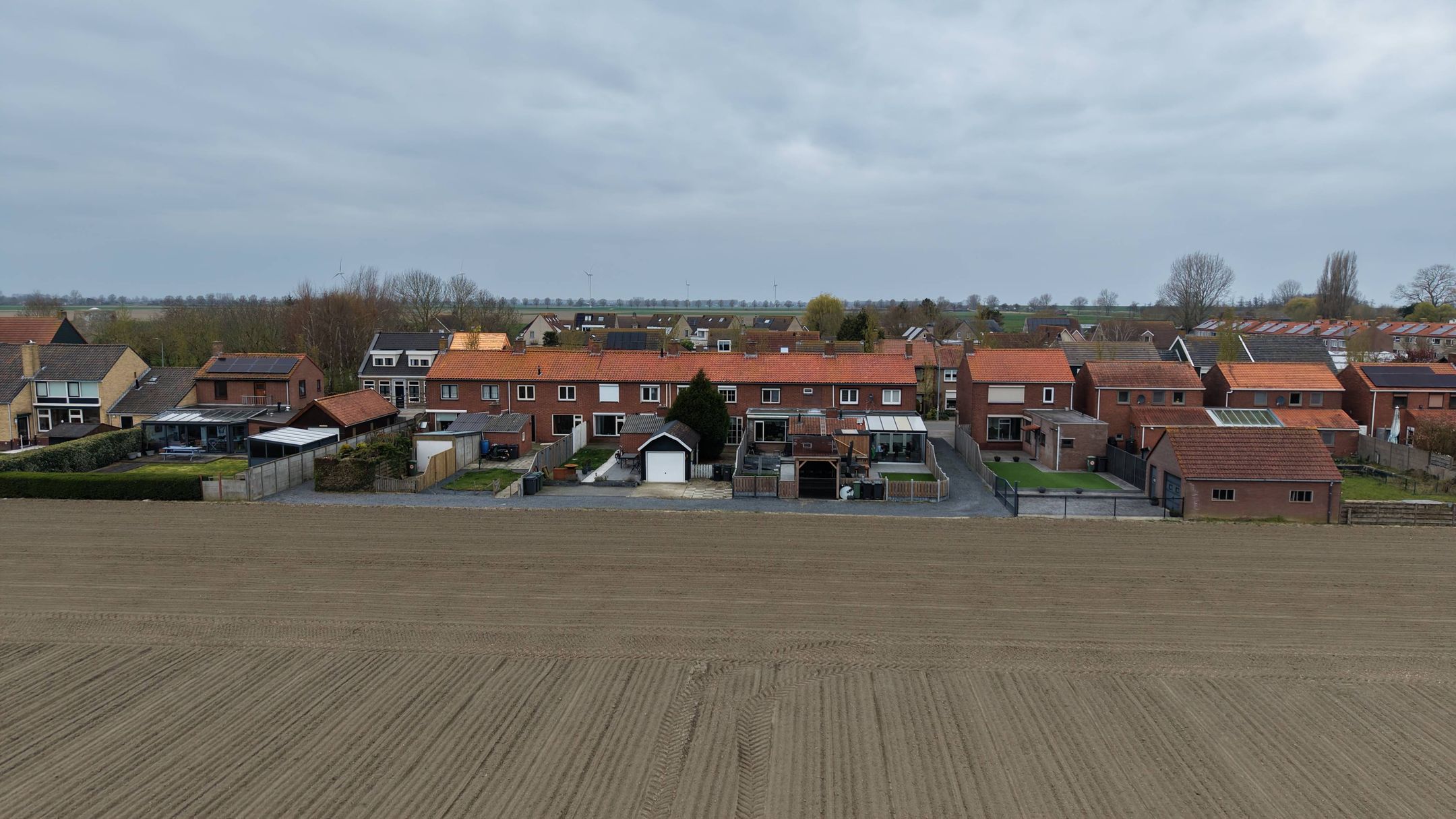 Foto 27 van Koningin Julianastraat 20