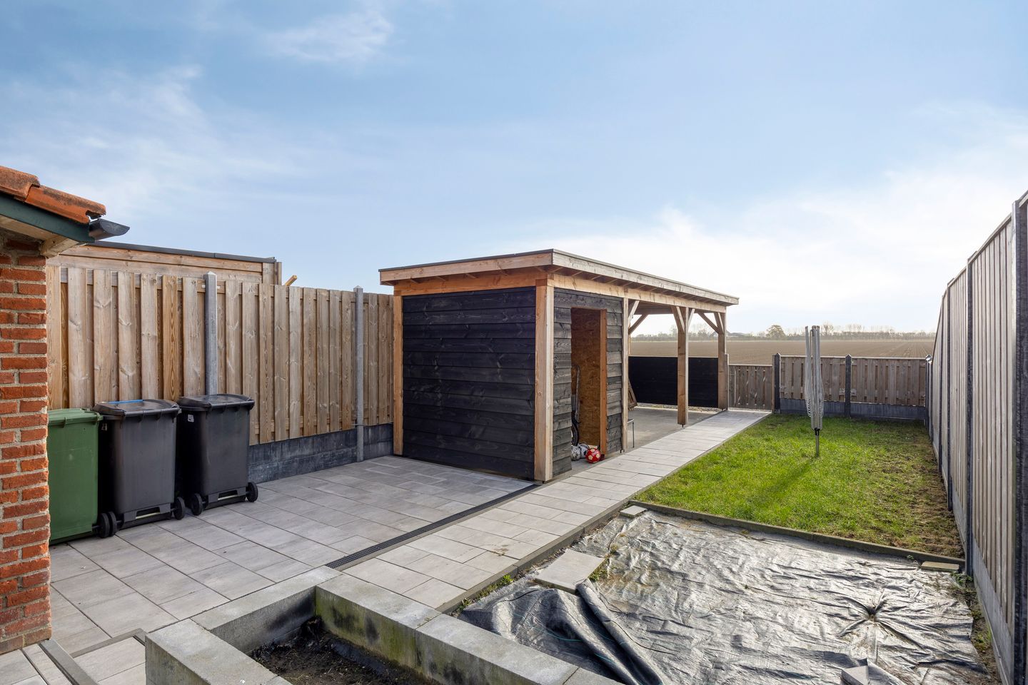 Foto 20 van Koningin Julianastraat 20