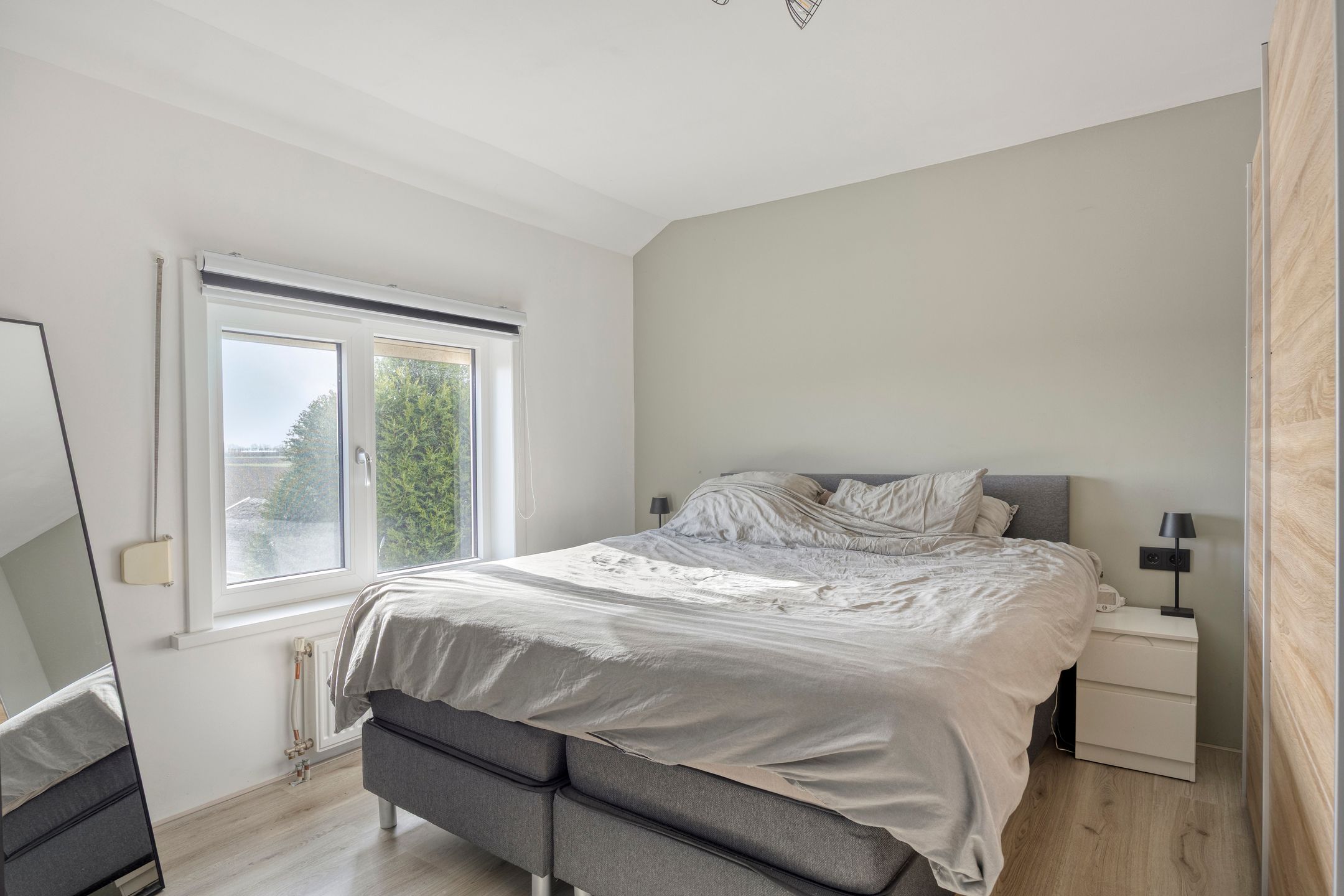 Foto 12 van Koningin Julianastraat 20