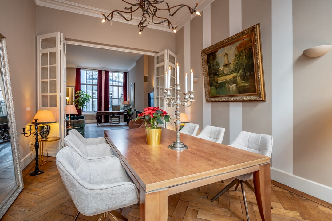 Foto 8 van Vismarktstraat 10