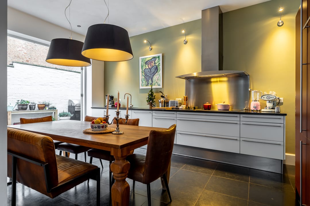 Foto 13 van Vismarktstraat 10