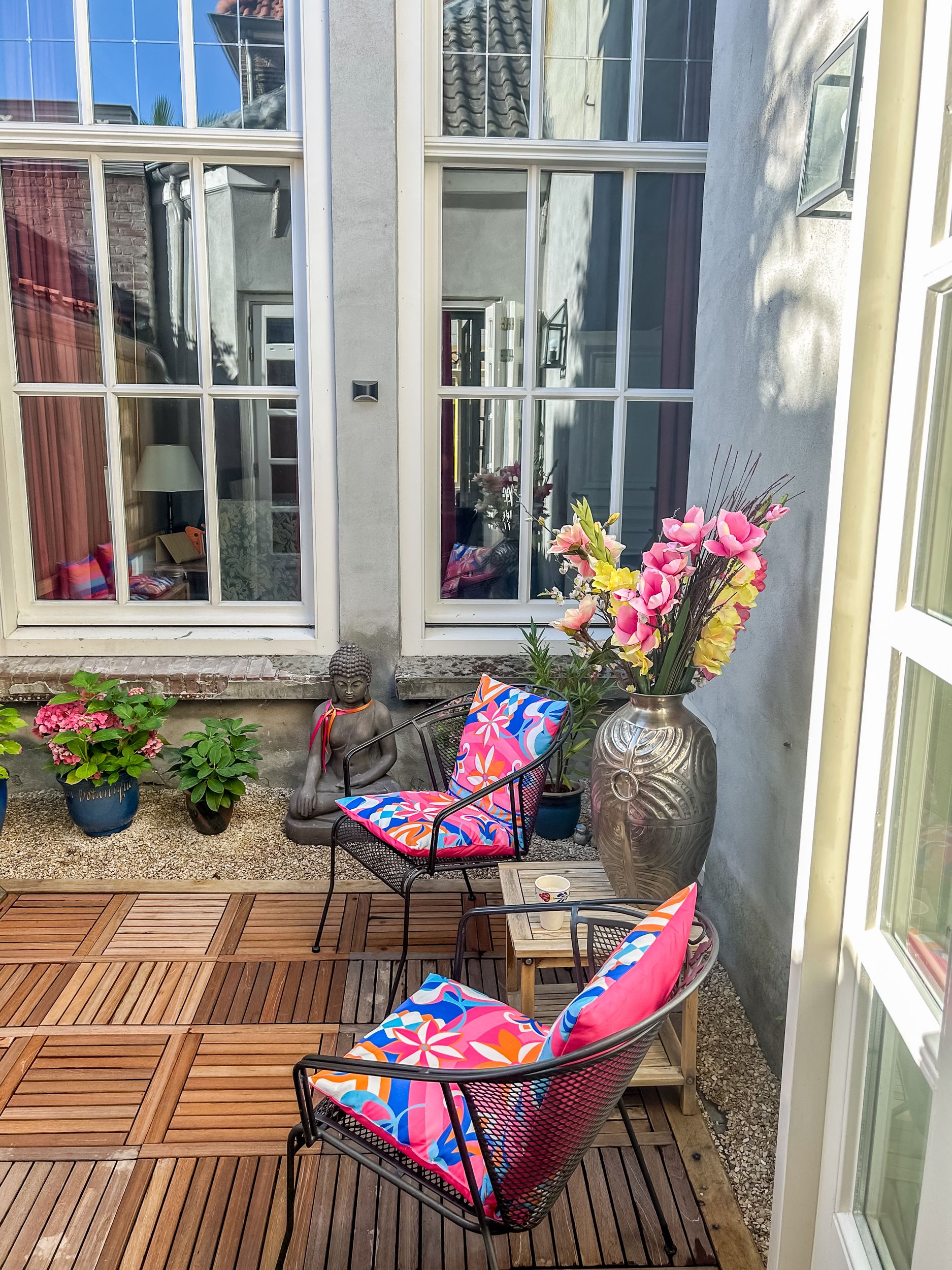 Foto 15 van Vismarktstraat 10