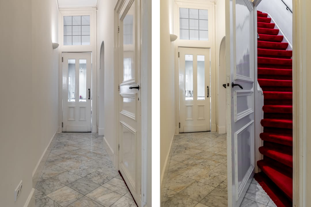 Foto 16 van Vismarktstraat 10