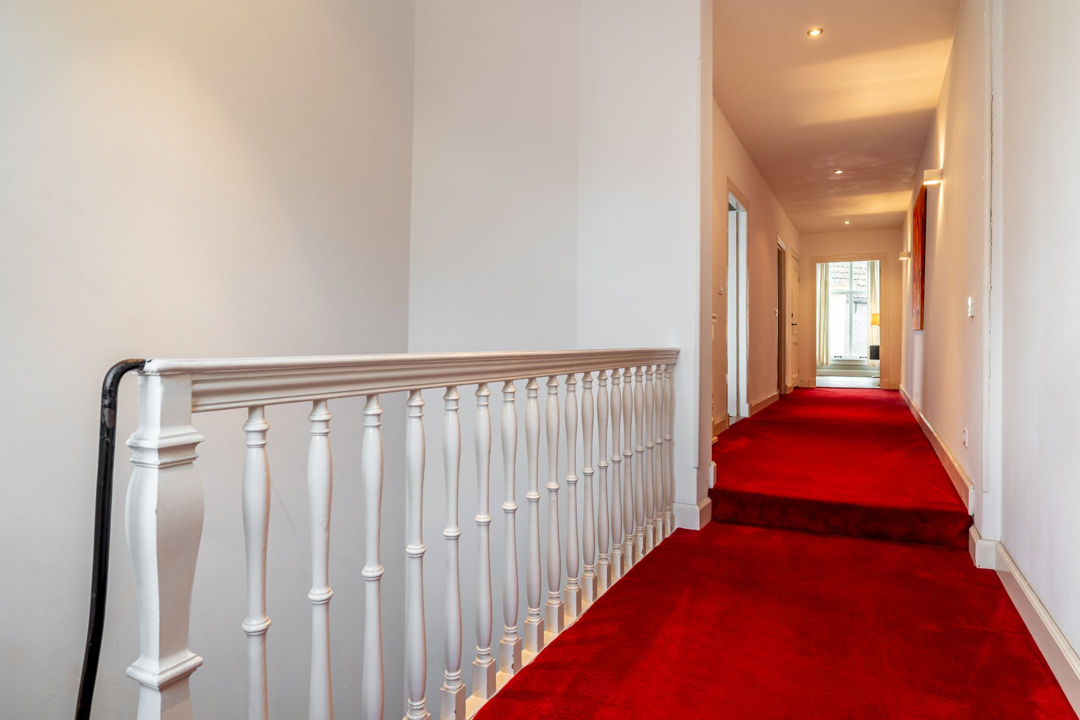 Foto 18 van Vismarktstraat 10