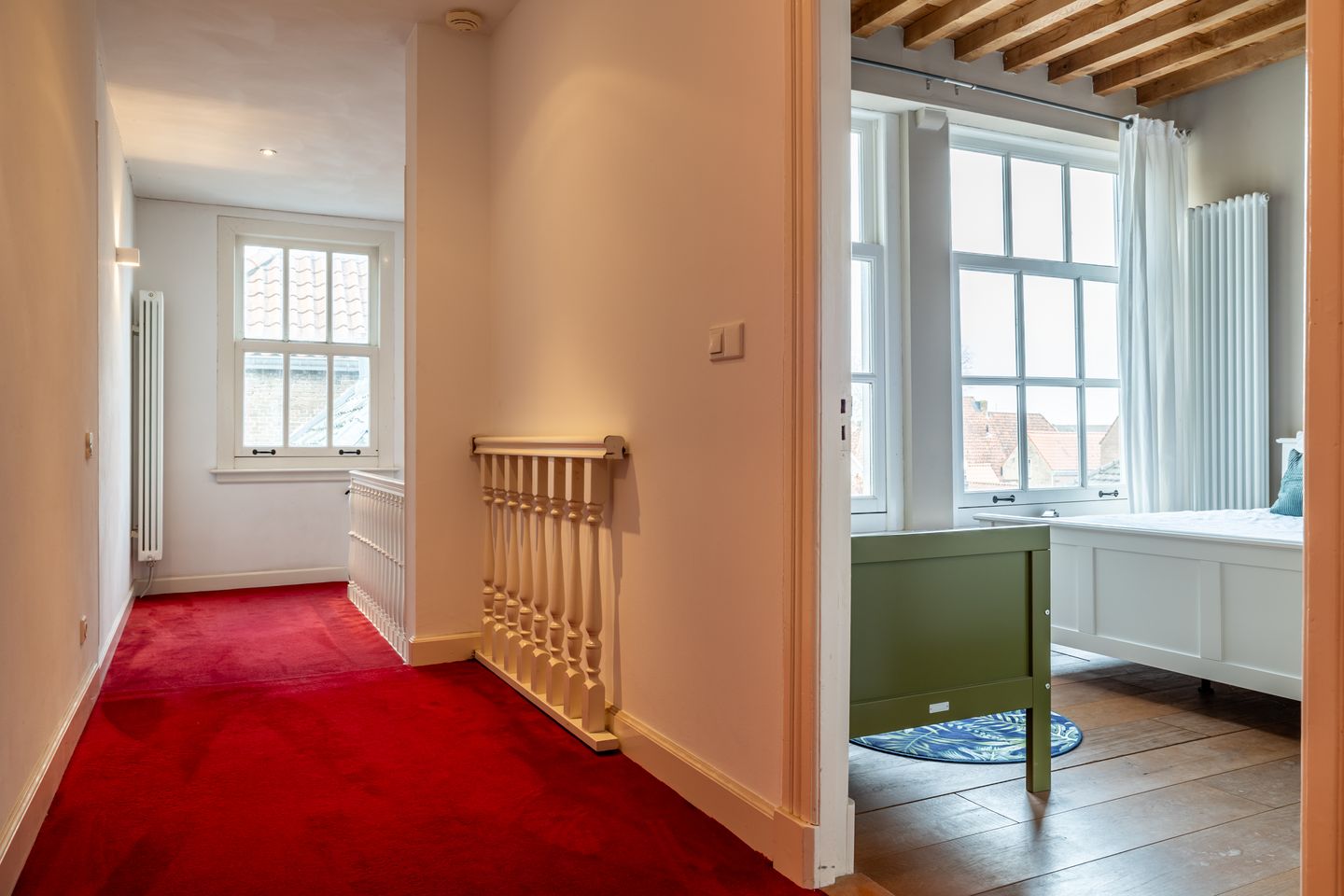 Foto 20 van Vismarktstraat 10