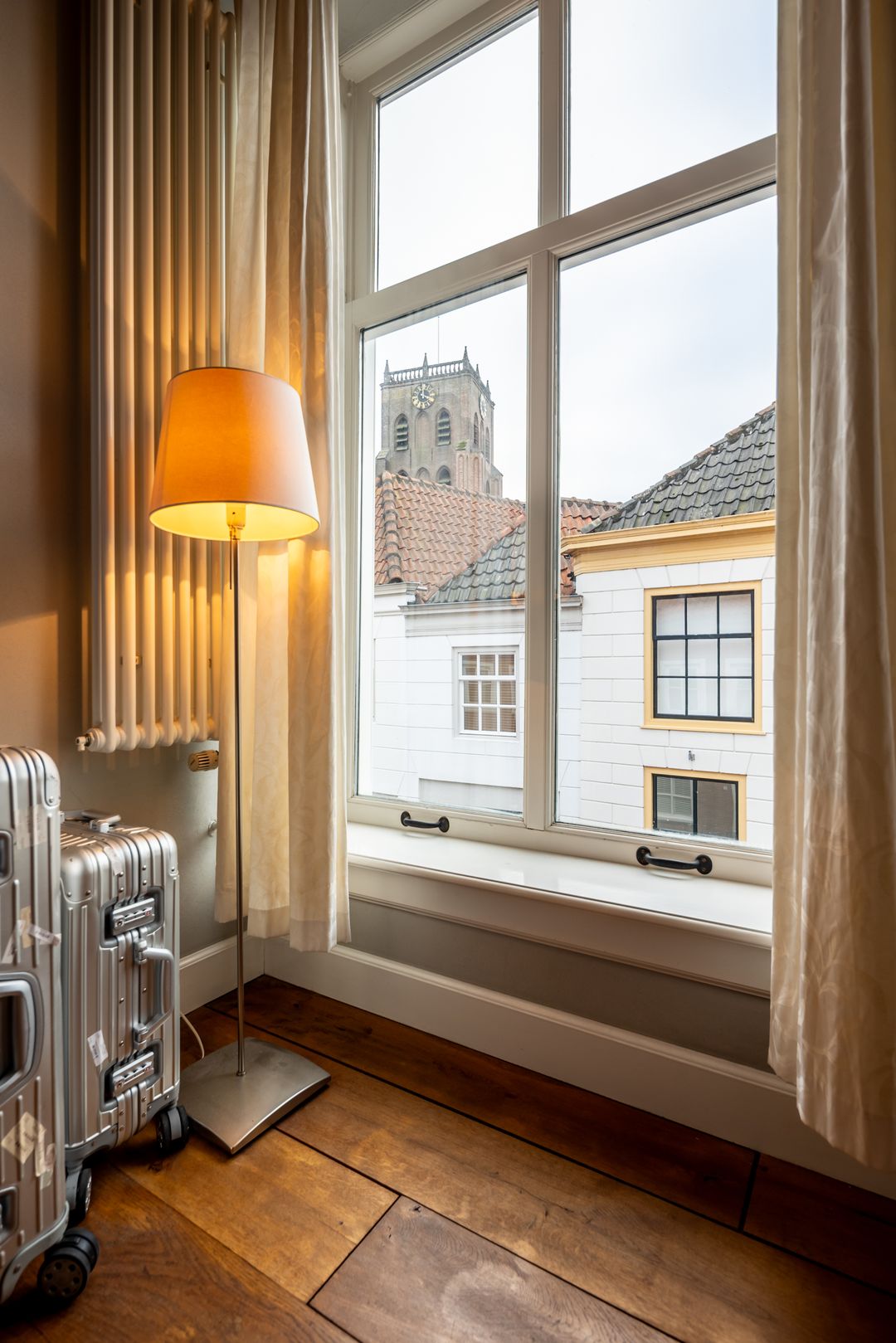 Foto 23 van Vismarktstraat 10