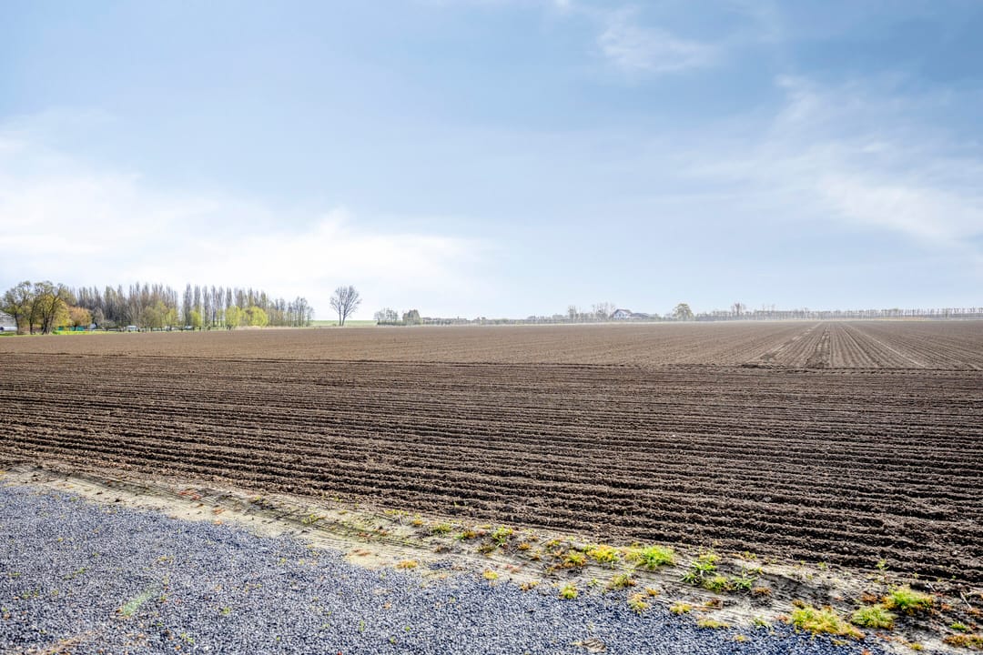 Foto 26 van Koningin Julianastraat 20