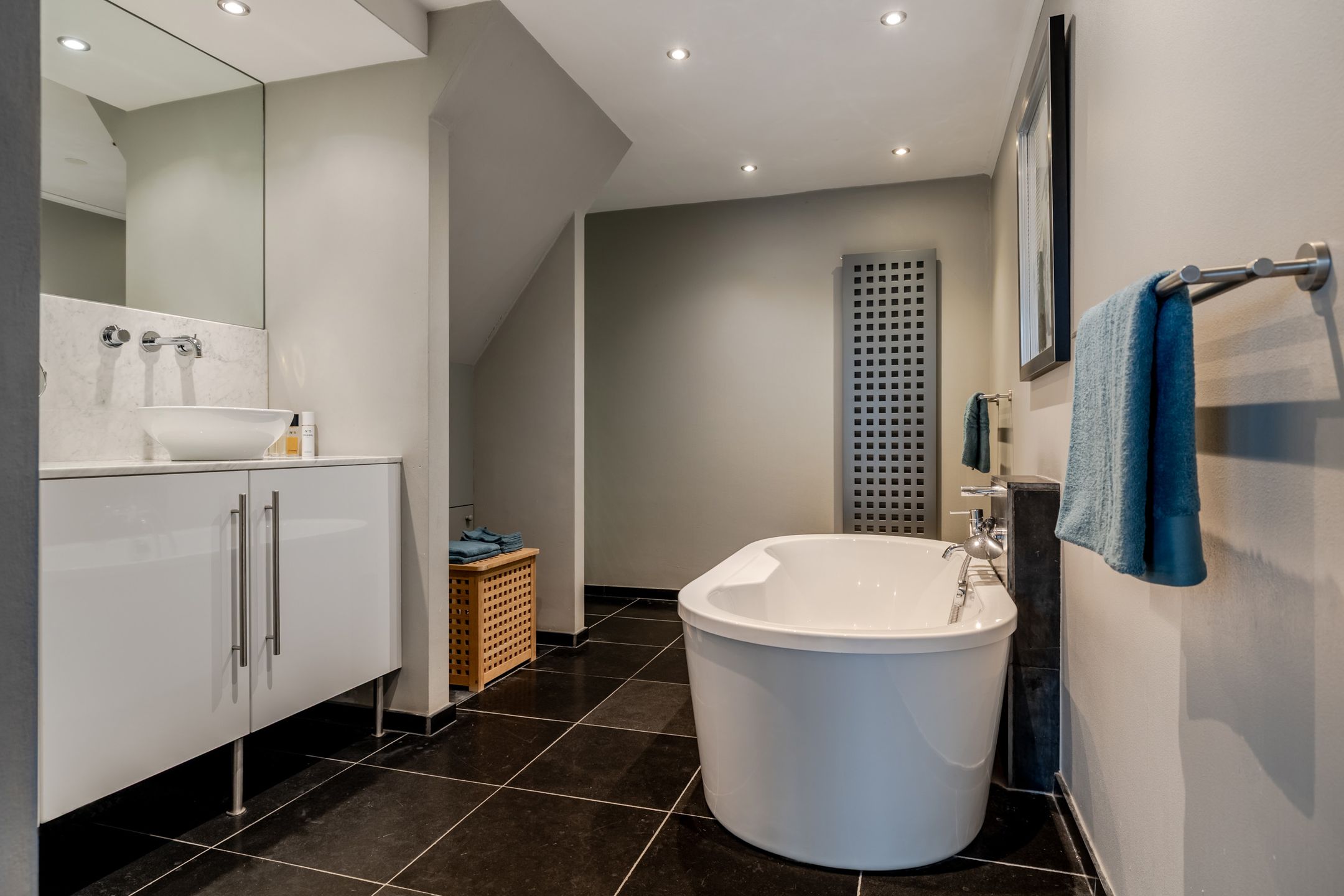 Foto 27 van Vismarktstraat 10