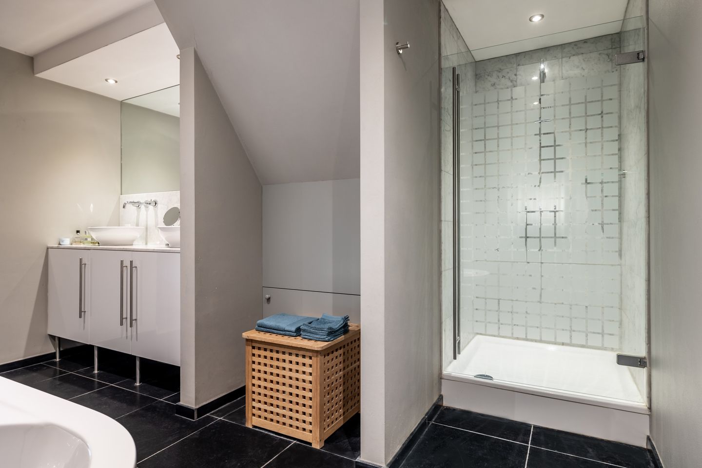 Foto 29 van Vismarktstraat 10