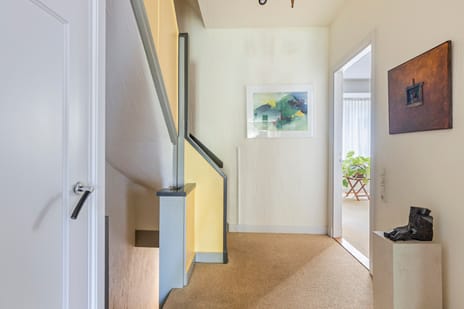 Hondstraat 8-A tertiary image