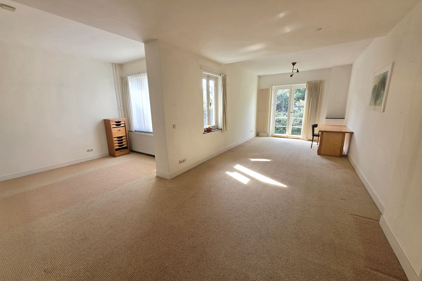 Foto 4 van Hondstraat 8-A