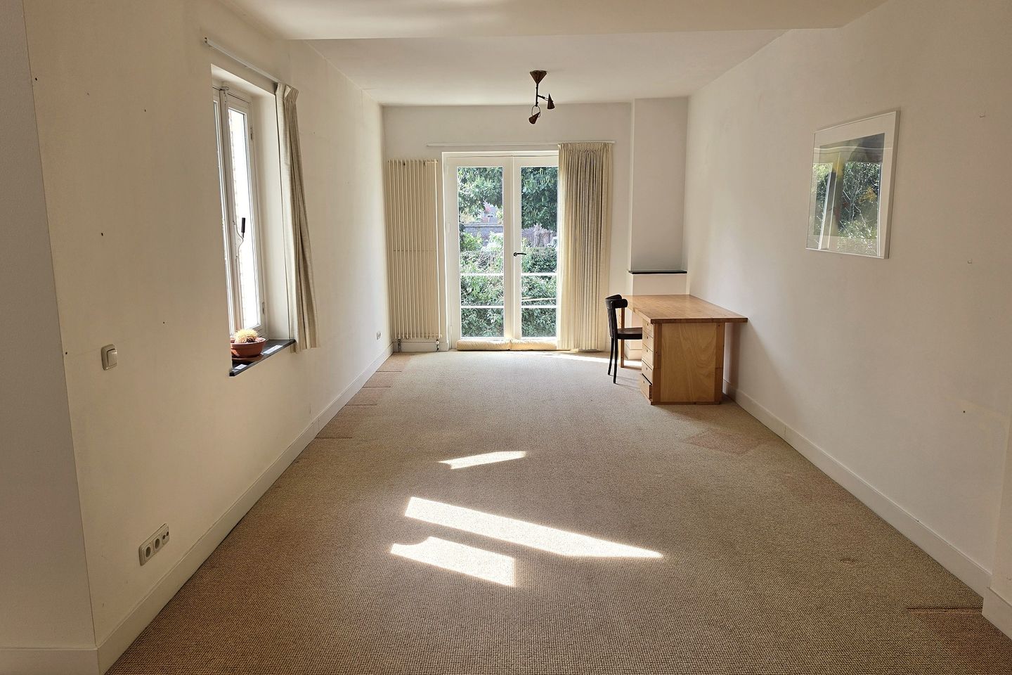 Foto 5 van Hondstraat 8-A