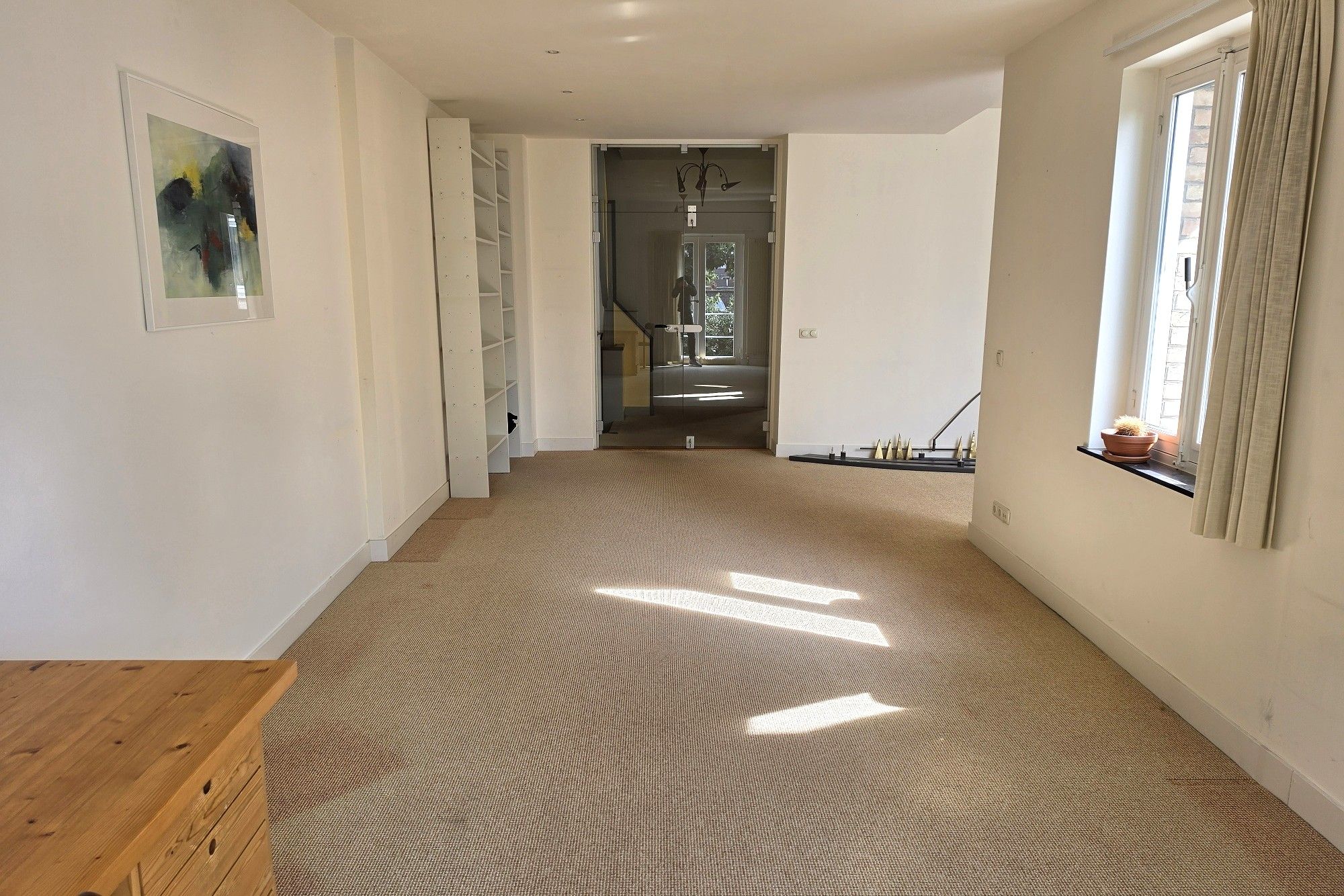 Foto 6 van Hondstraat 8-A