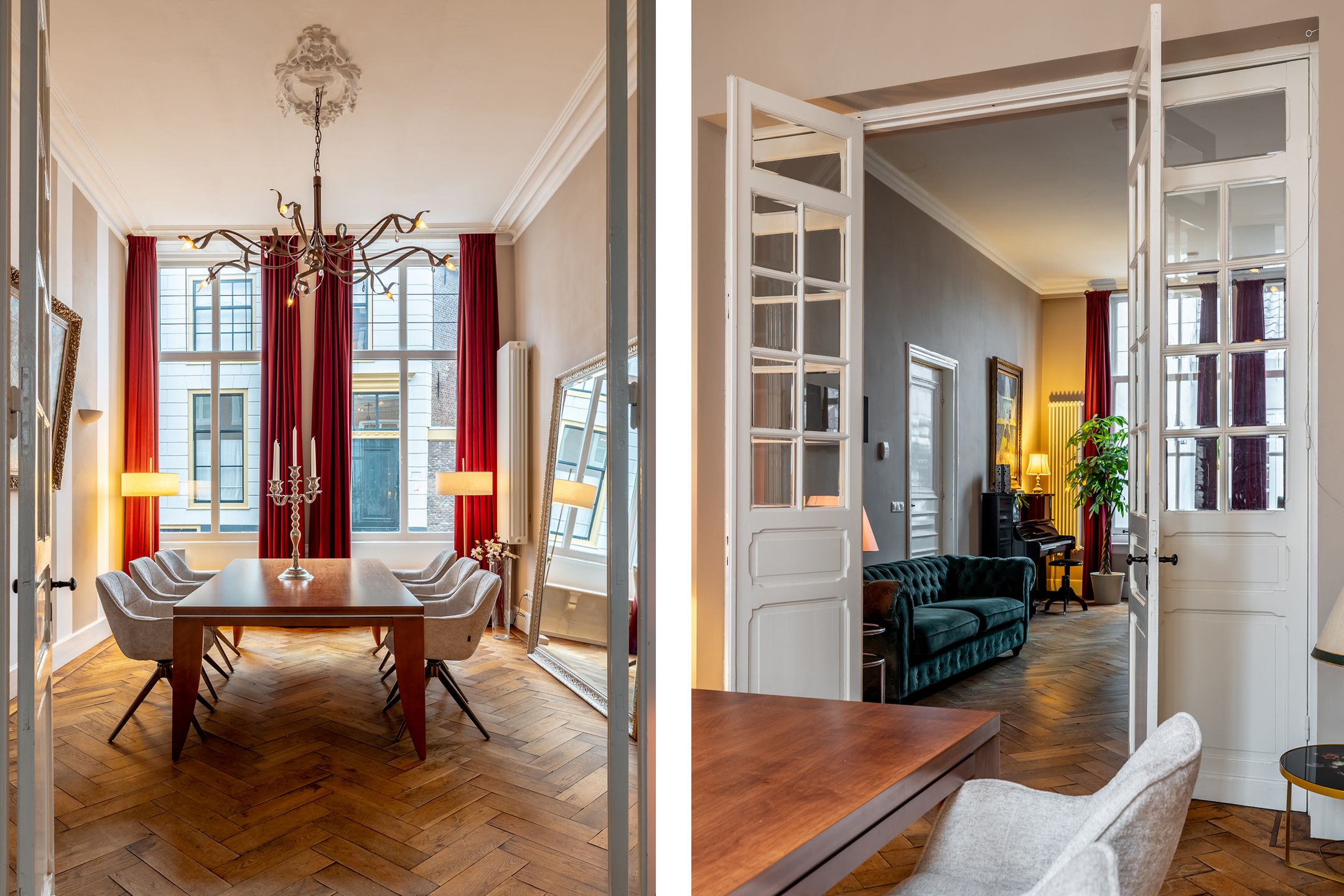 Foto 33 van Vismarktstraat 10