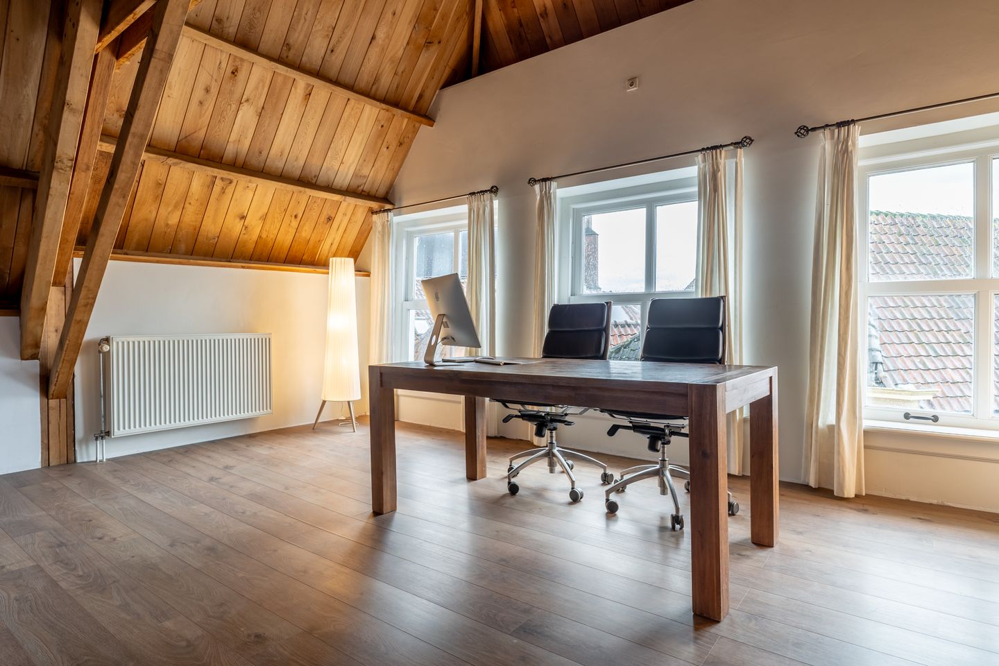 Foto 35 van Vismarktstraat 10