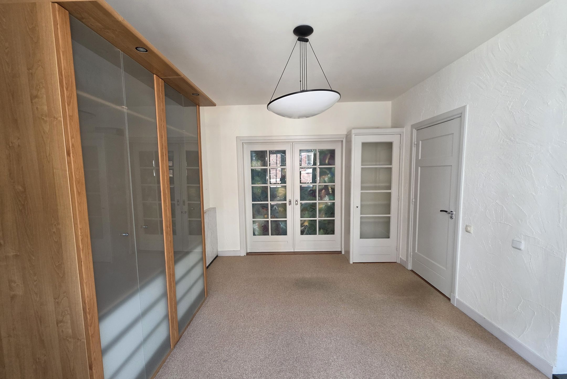 Foto 9 van Hondstraat 8-A