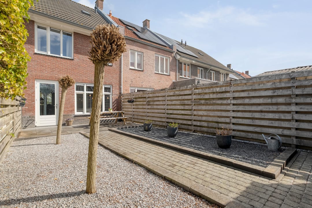 Photo 2 of De Heerlijkheid 24