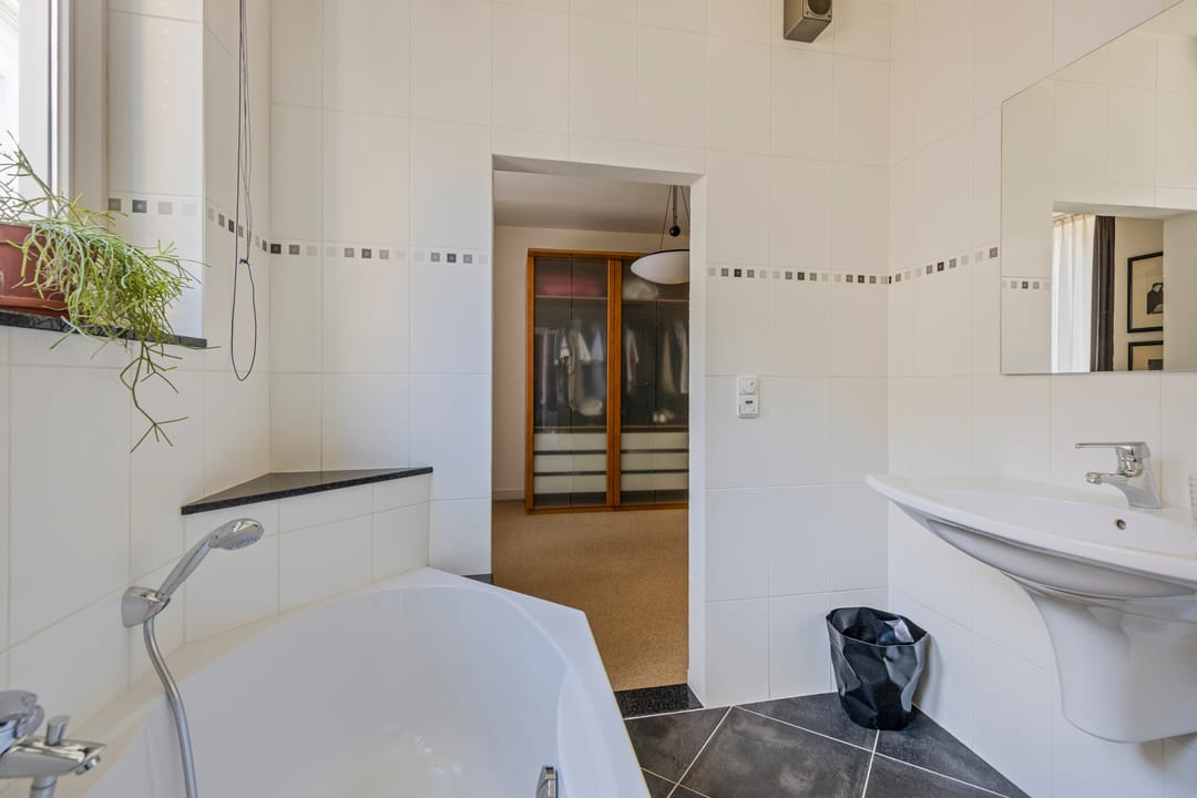 Foto 11 van Hondstraat 8-A