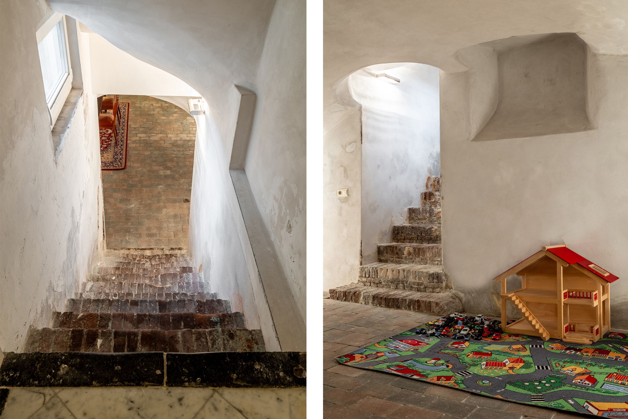 Foto 39 van Vismarktstraat 10