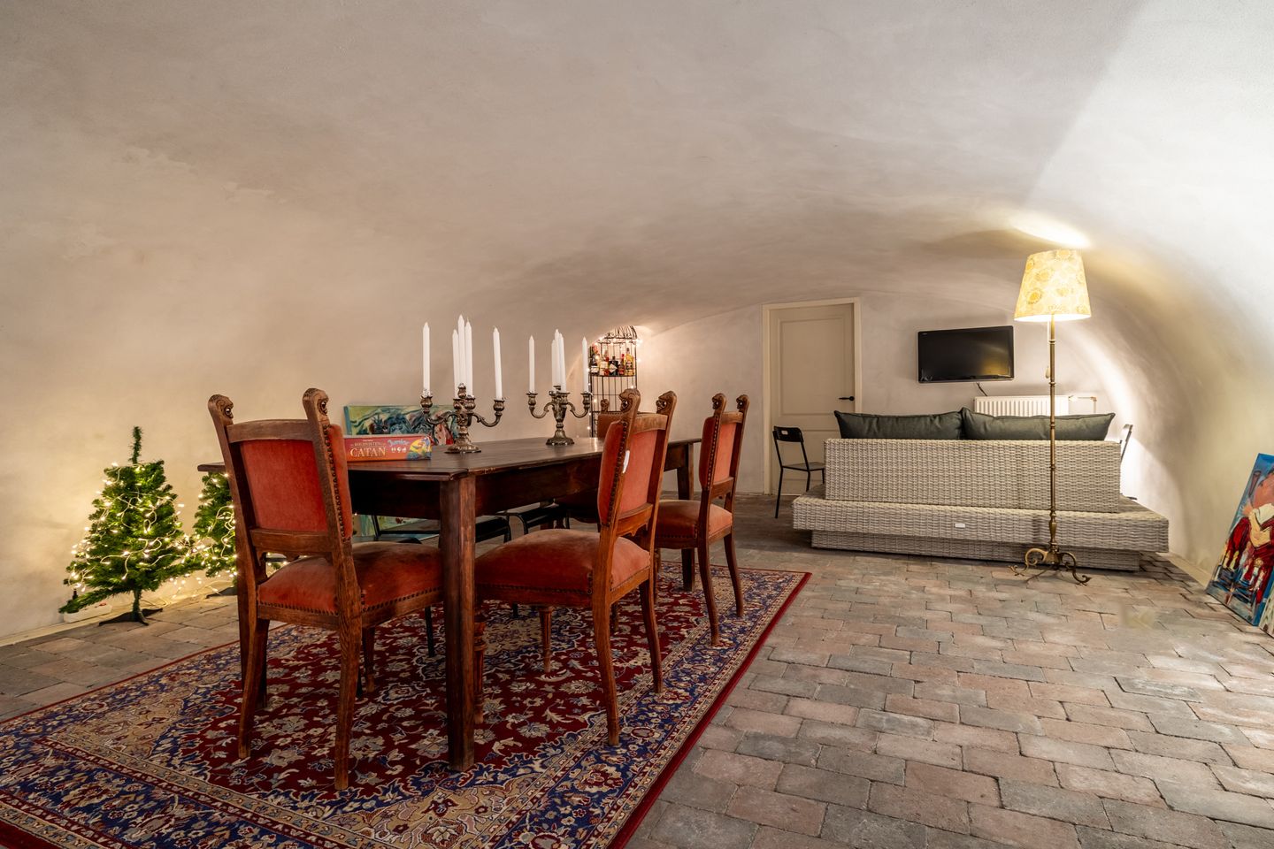 Foto 40 van Vismarktstraat 10