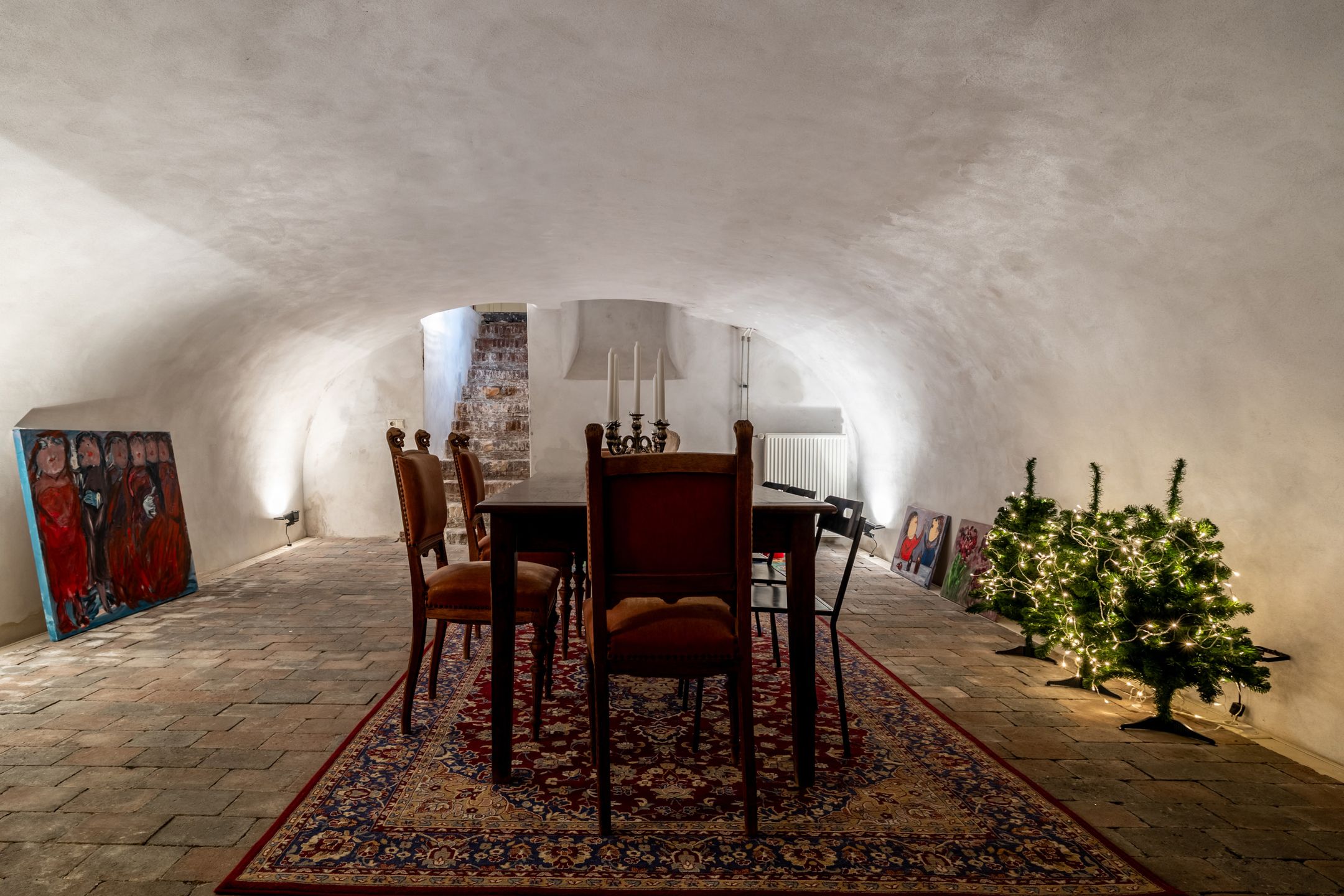 Foto 42 van Vismarktstraat 10