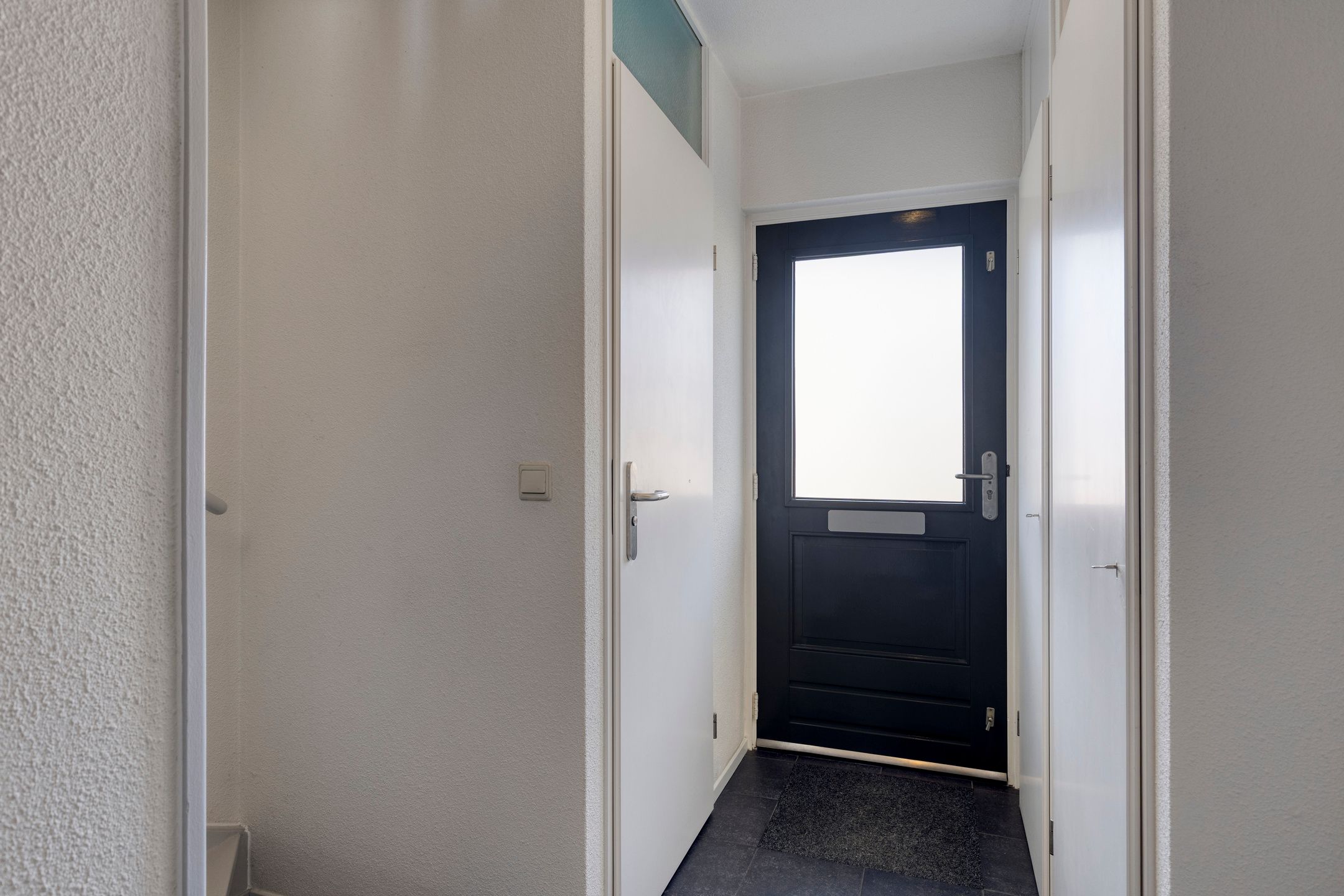 Photo 6 of Gildestraat 133