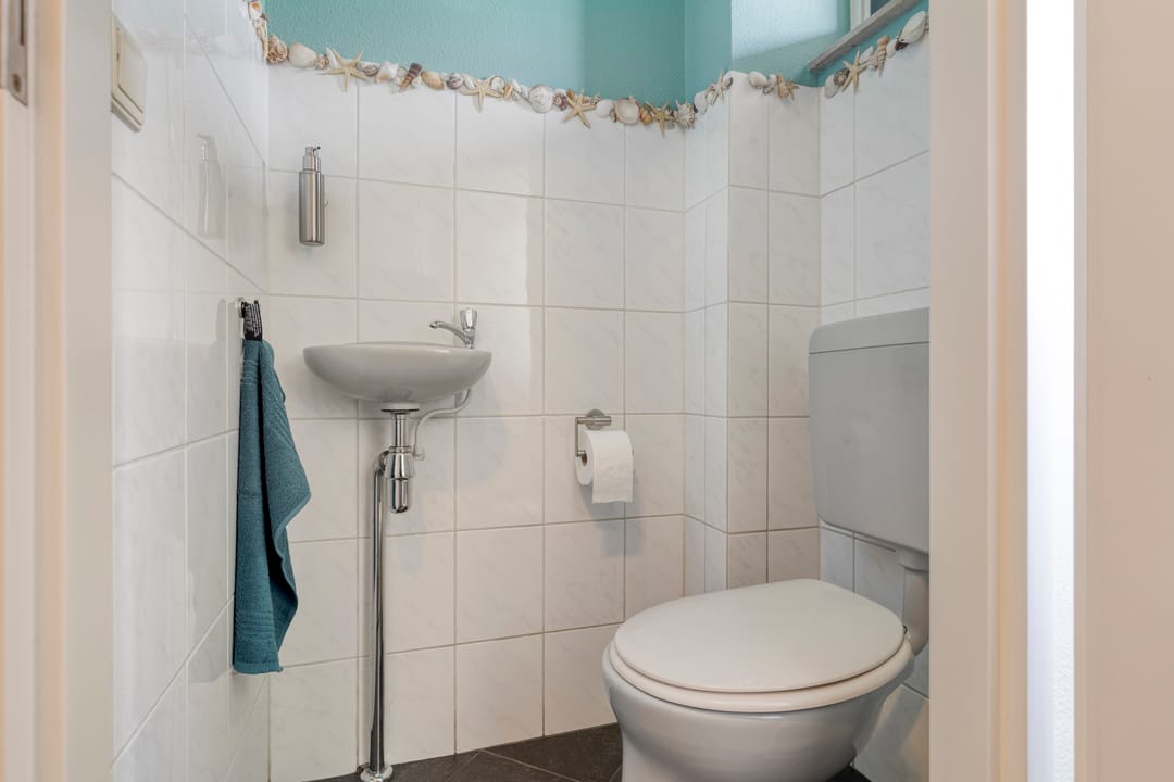 Photo 7 of Gildestraat 133