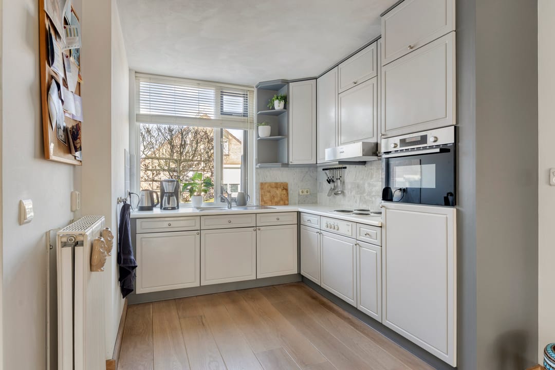 Photo 8 of Gildestraat 133