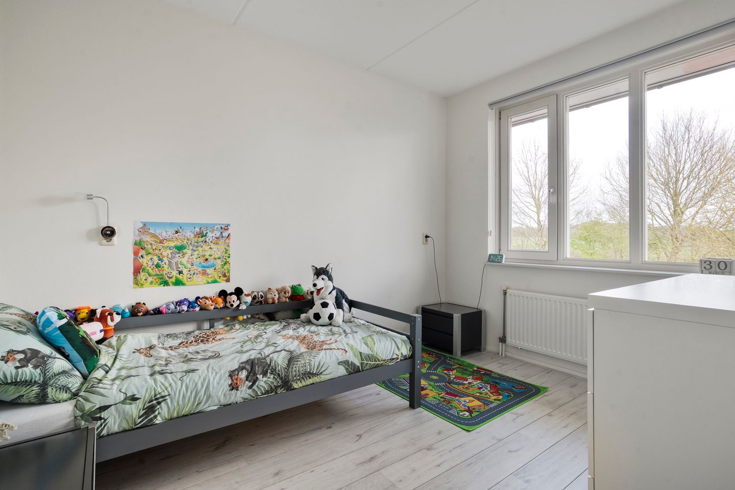 Photo 14 of De Heerlijkheid 24