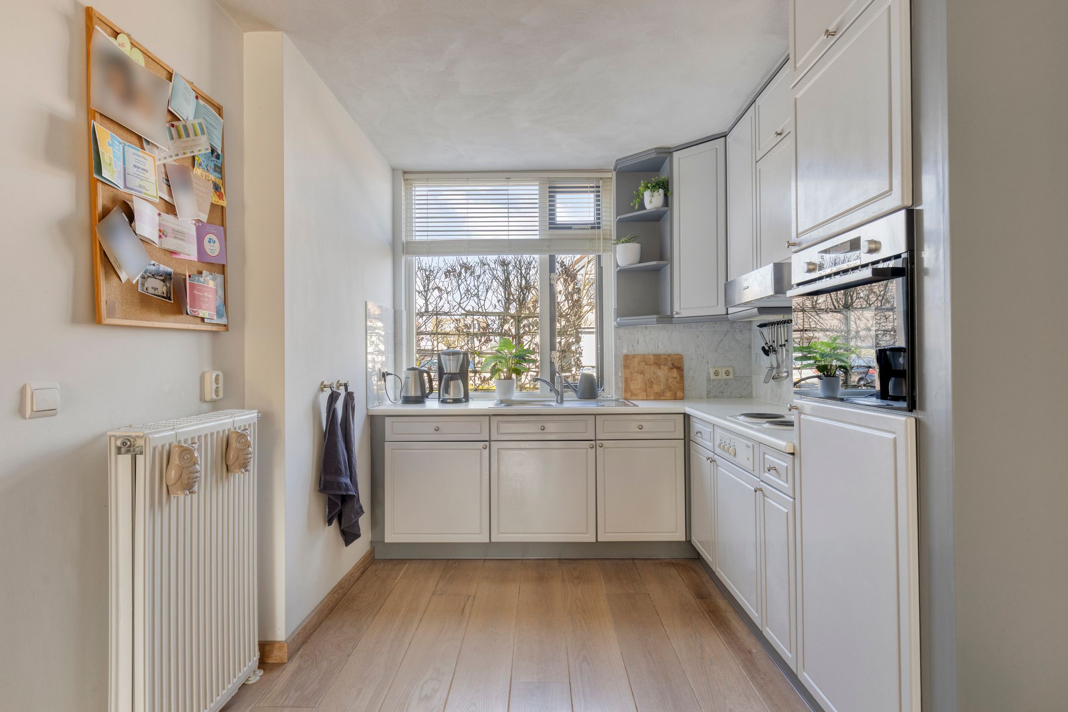 Photo 9 of Gildestraat 133