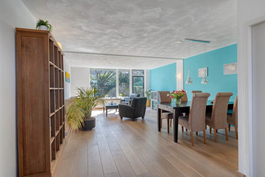 Photo 11 of Gildestraat 133