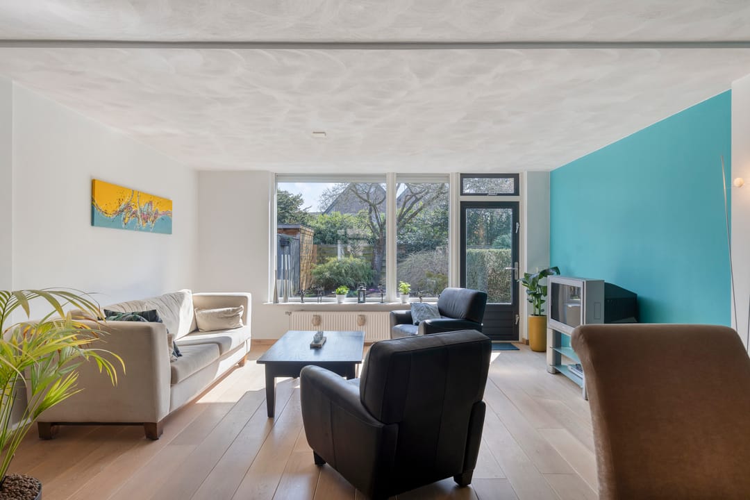 Photo 13 of Gildestraat 133