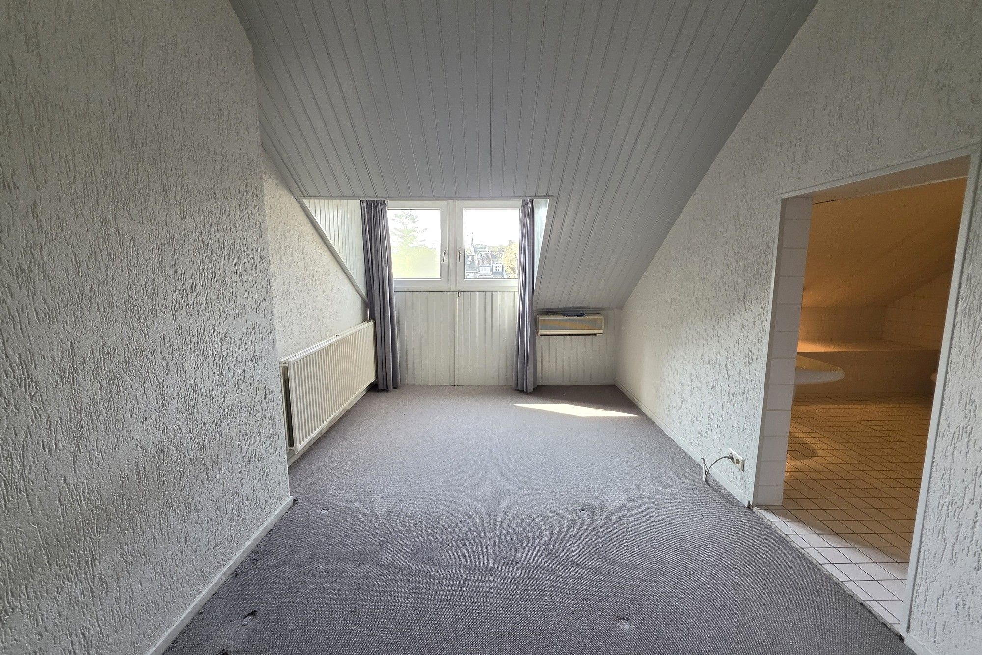 Foto 27 van Hondstraat 8-A