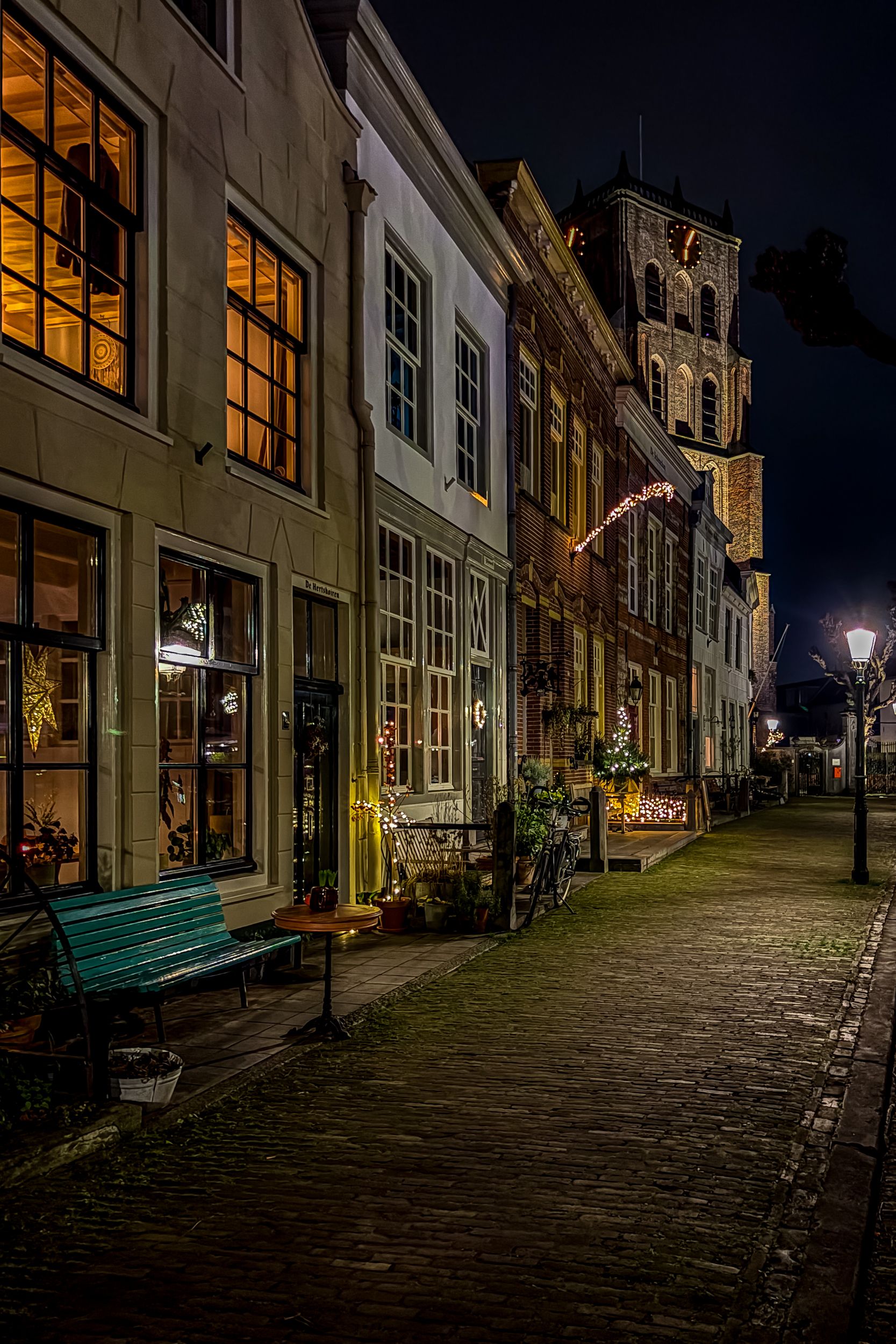 Foto 51 van Vismarktstraat 10