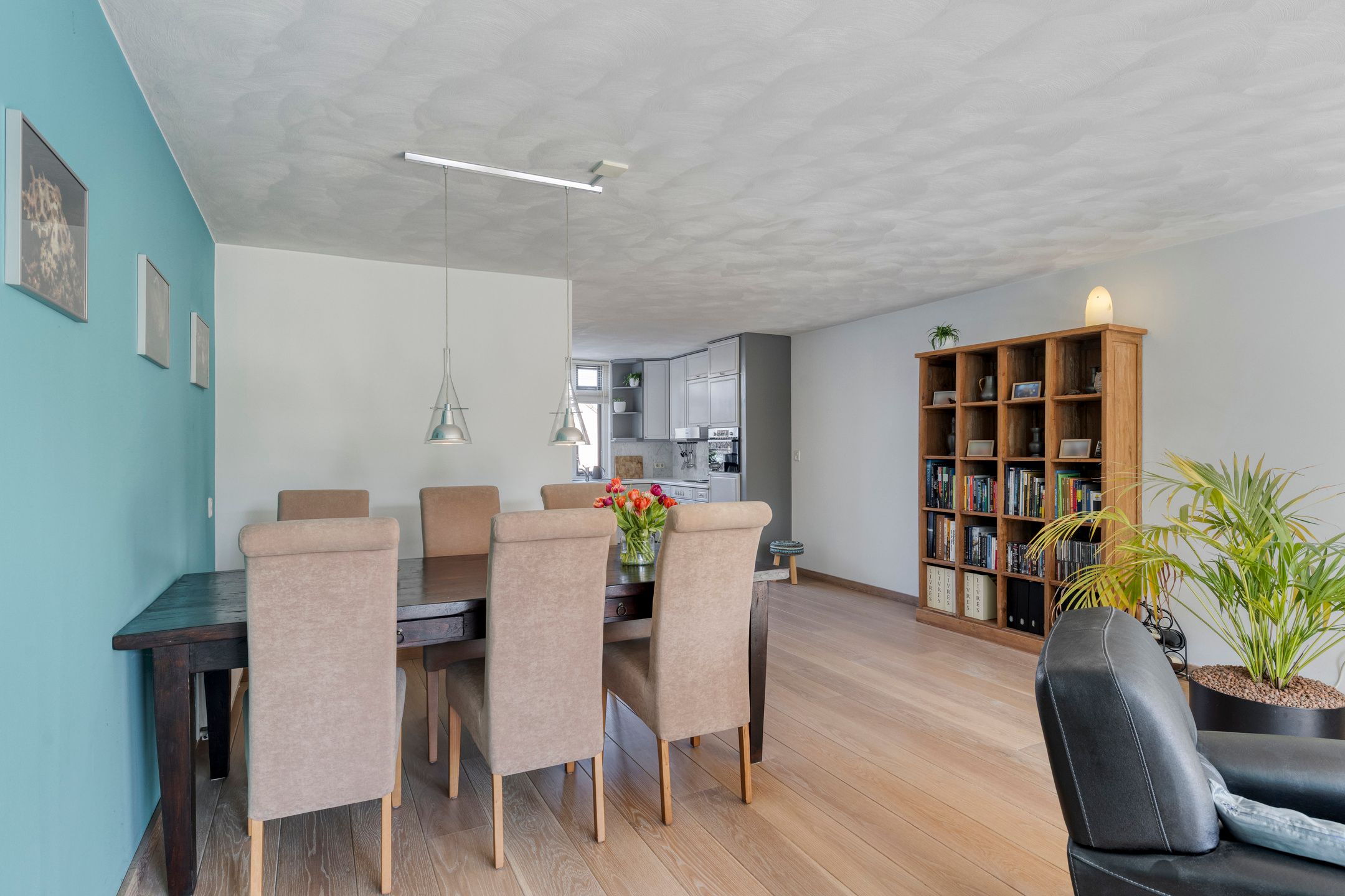 Photo 15 of Gildestraat 133