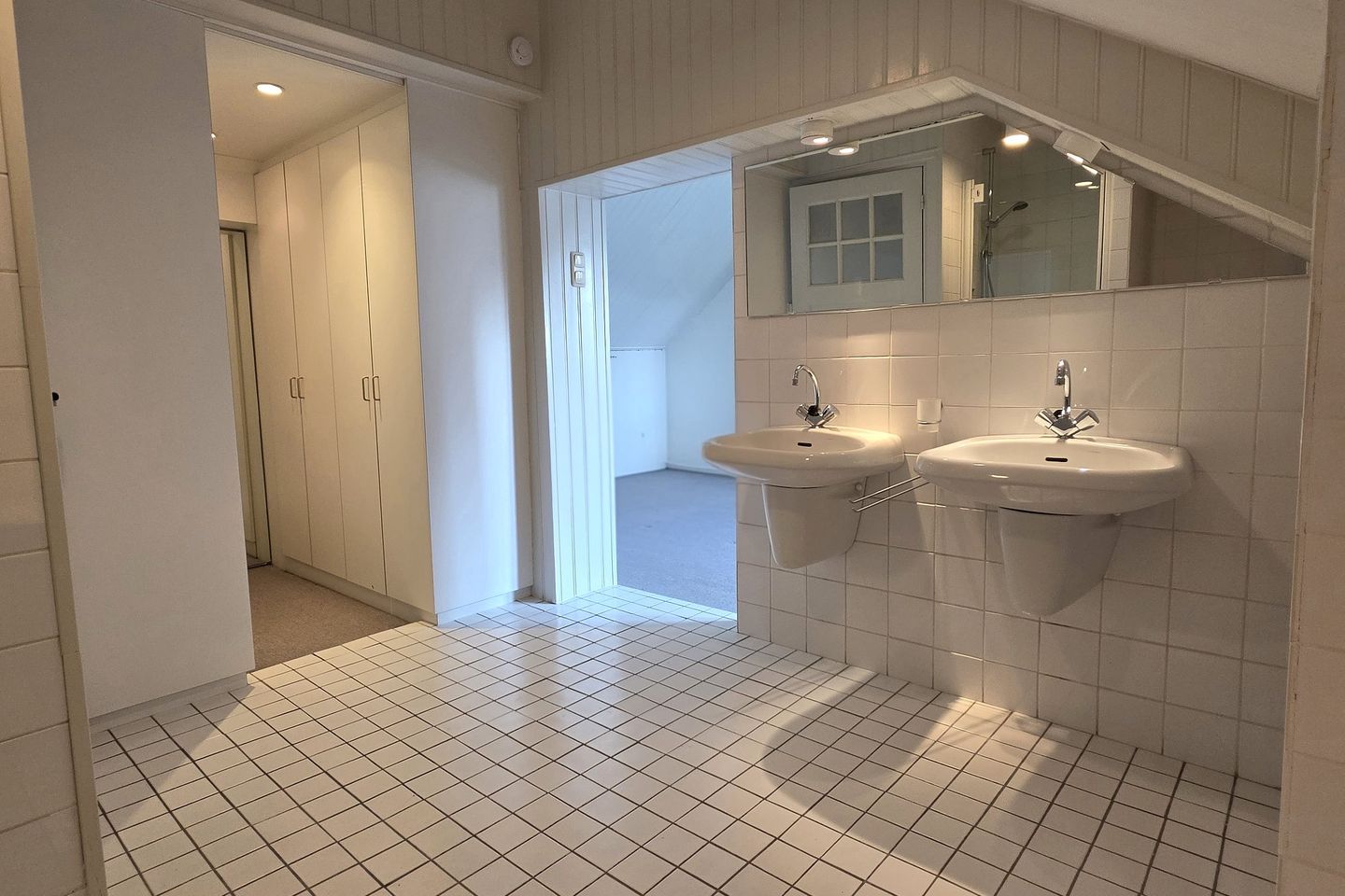 Foto 25 van Hondstraat 8-A