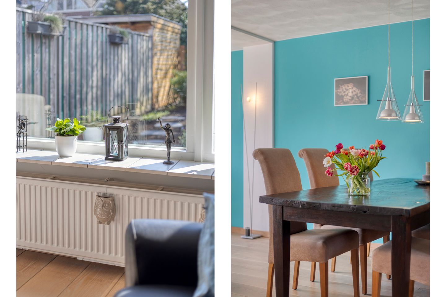 Photo 19 of Gildestraat 133