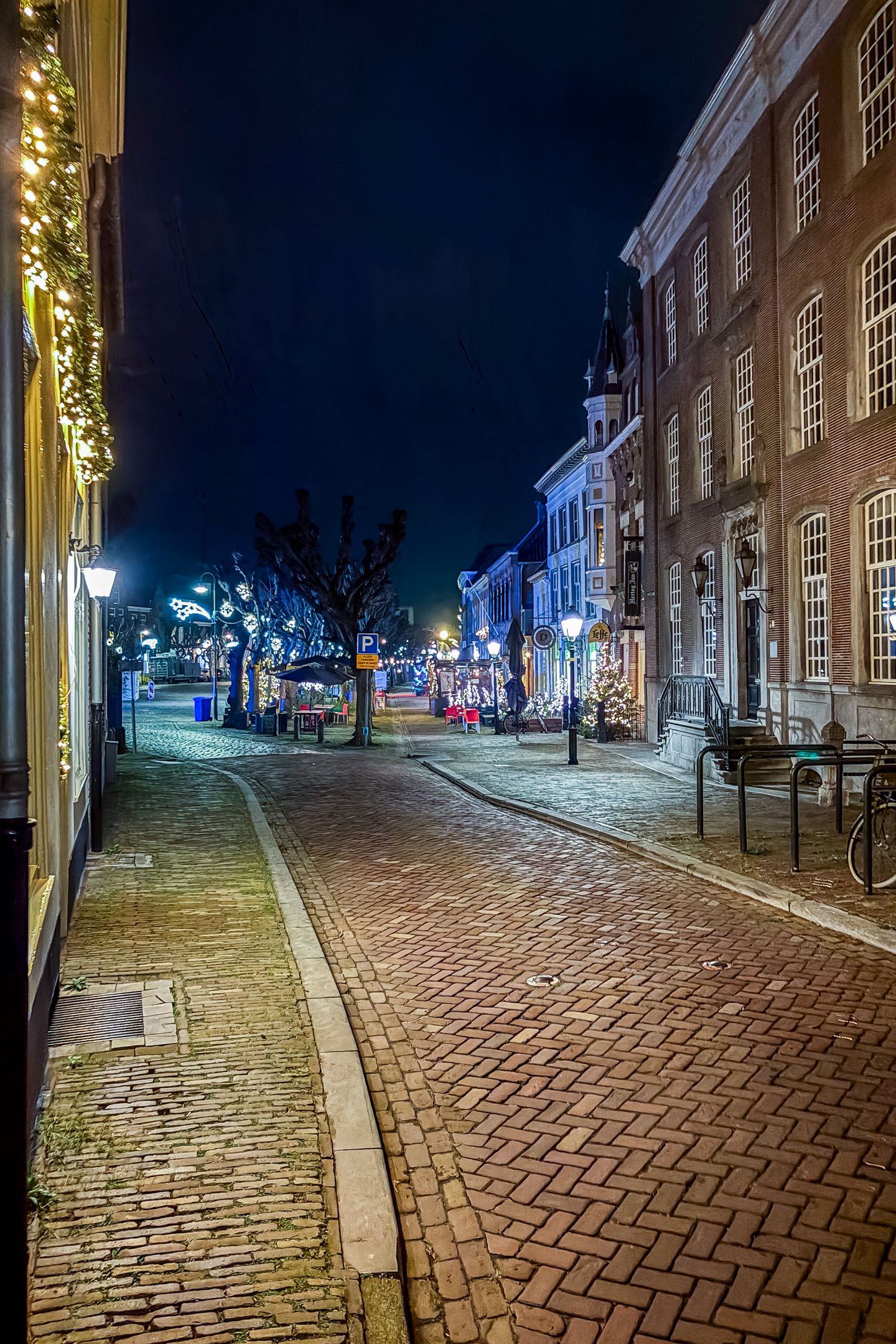 Foto 50 van Vismarktstraat 10