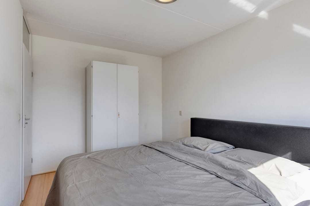 Photo 26 of Gildestraat 133