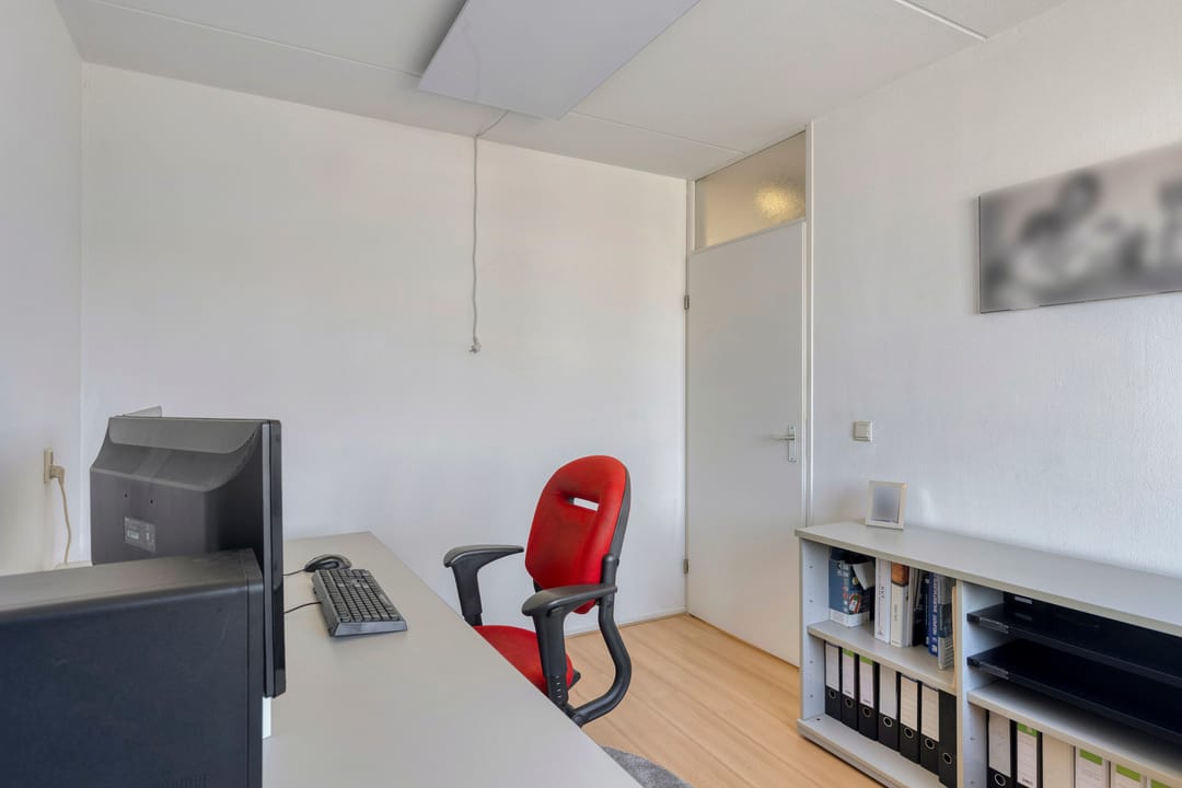 Photo 31 of Gildestraat 133