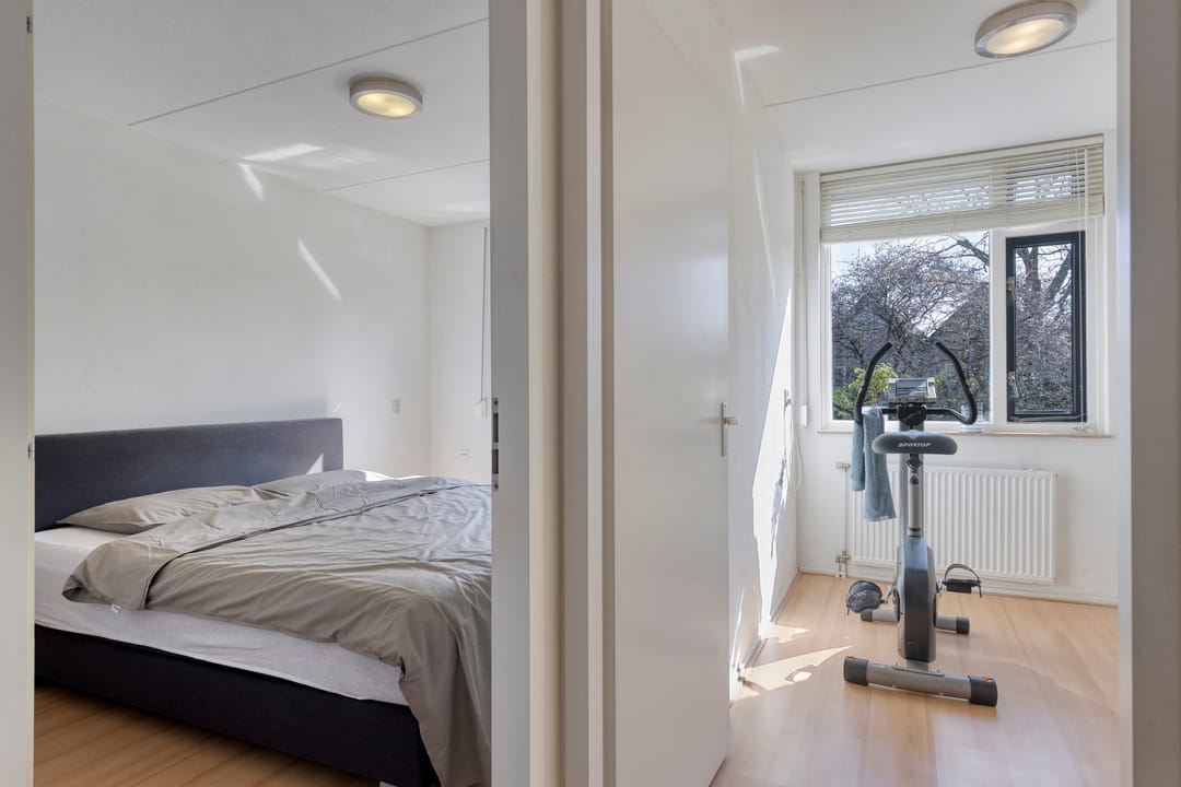 Photo 32 of Gildestraat 133