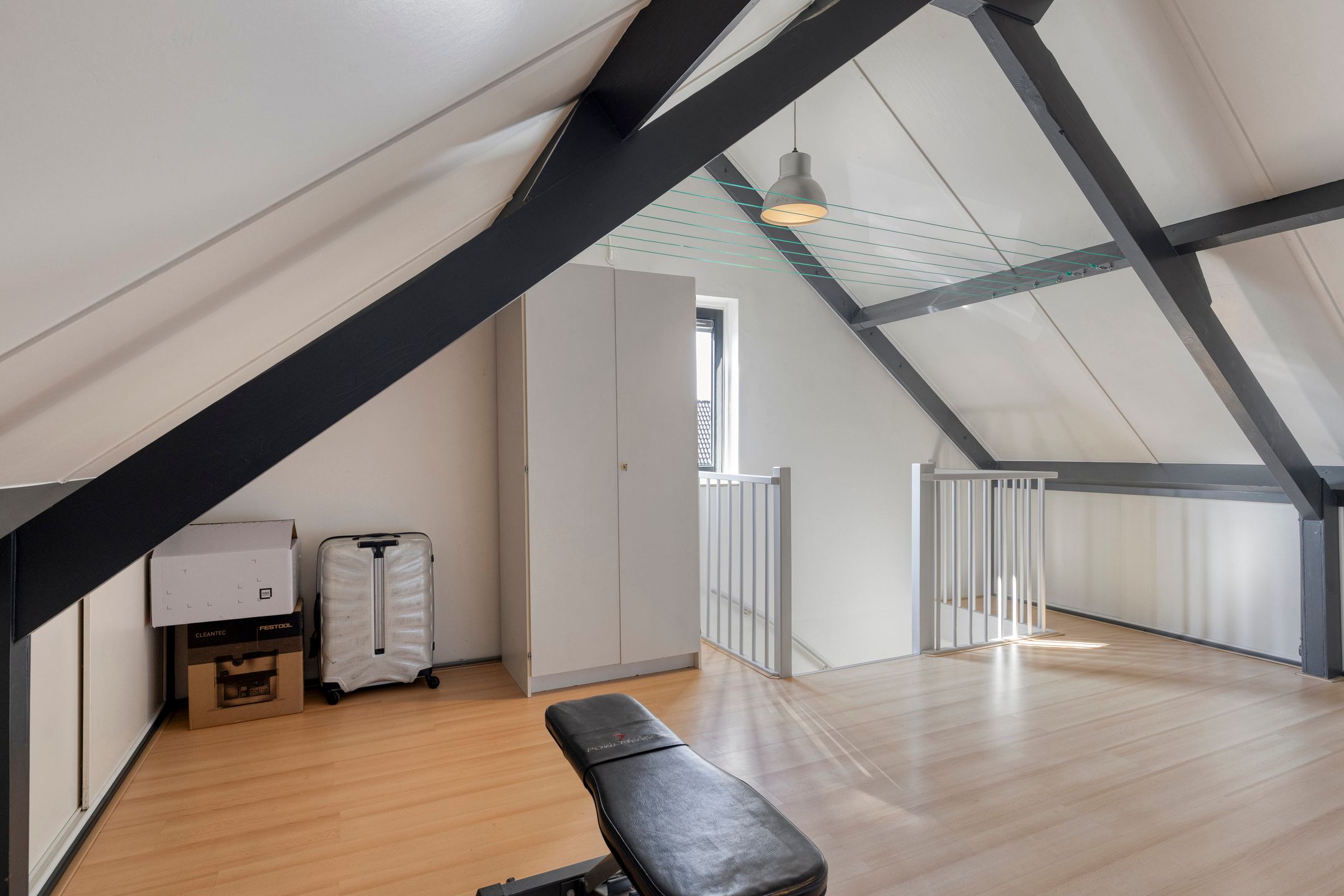 Photo 33 of Gildestraat 133