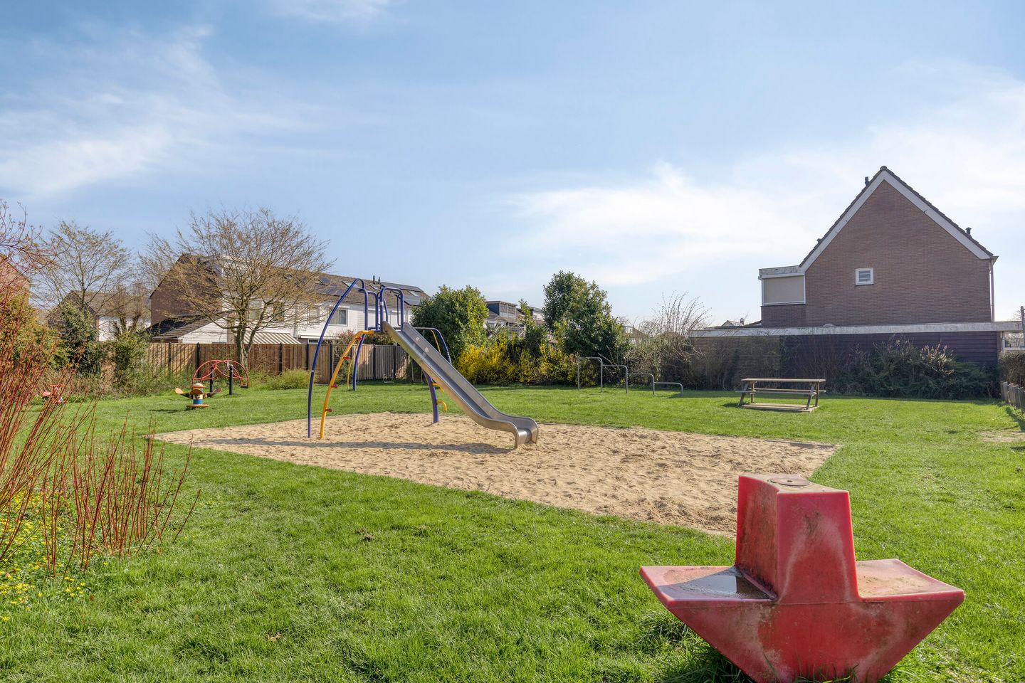 Photo 35 of Gildestraat 133