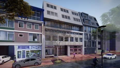 undefined main image