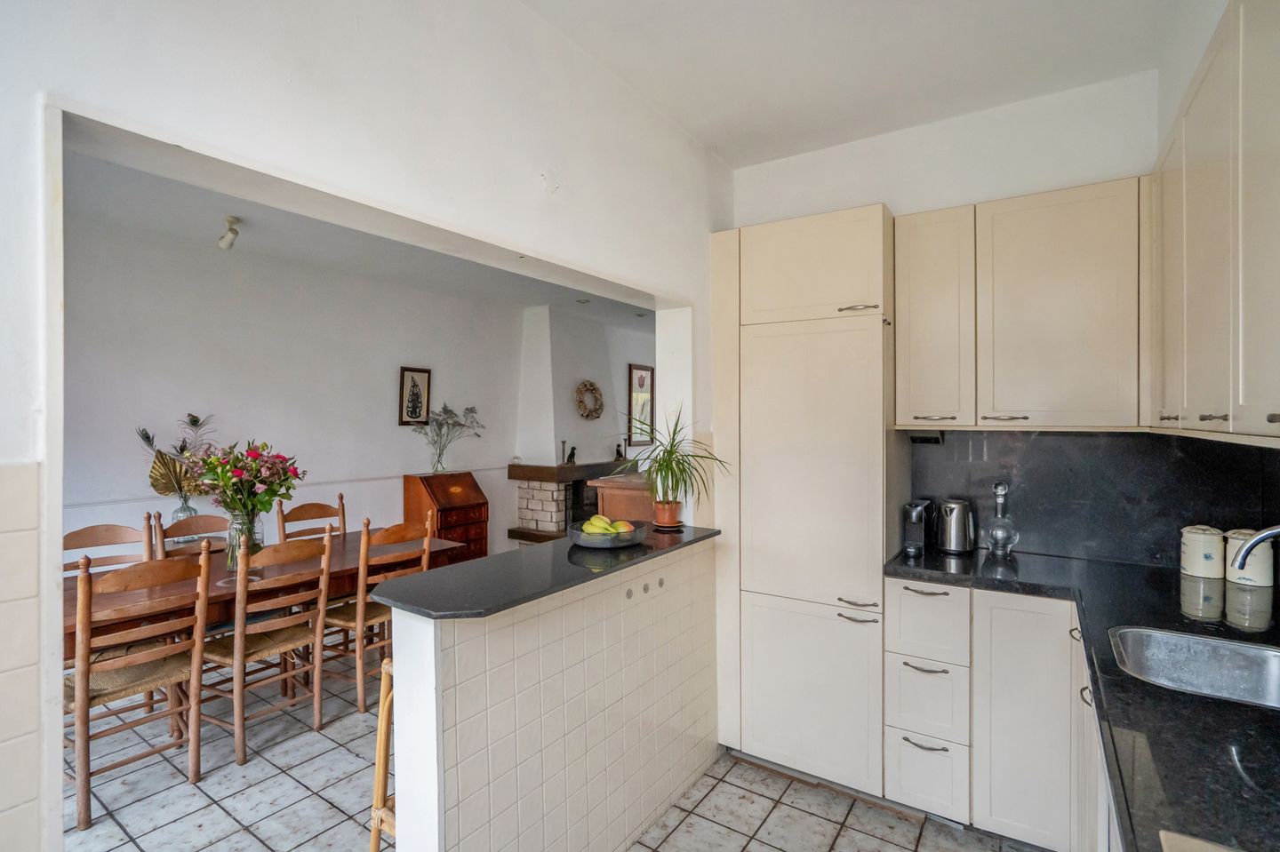 Foto 14 van Groen van Prinstererlaan 35