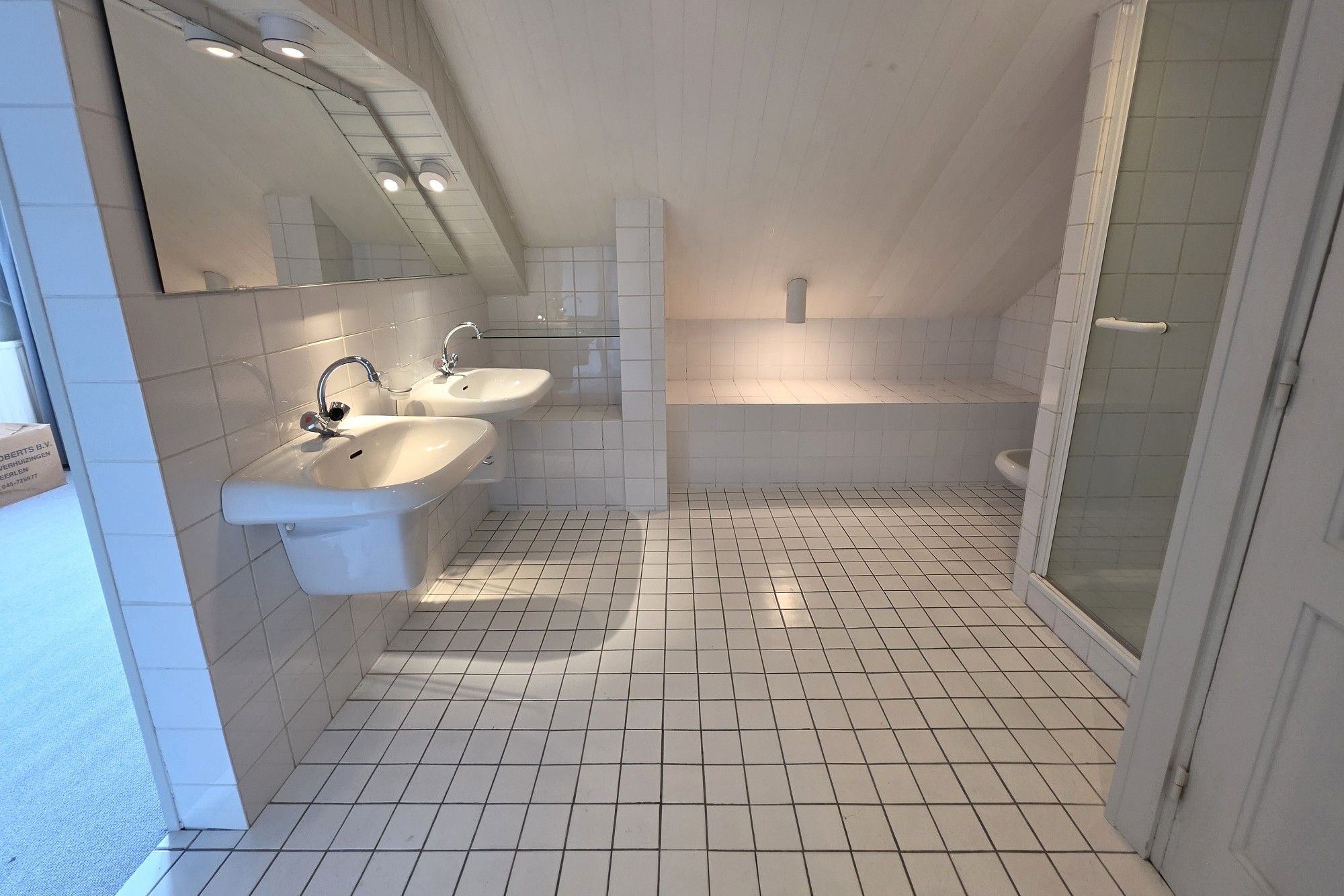 Foto 24 van Hondstraat 8-A