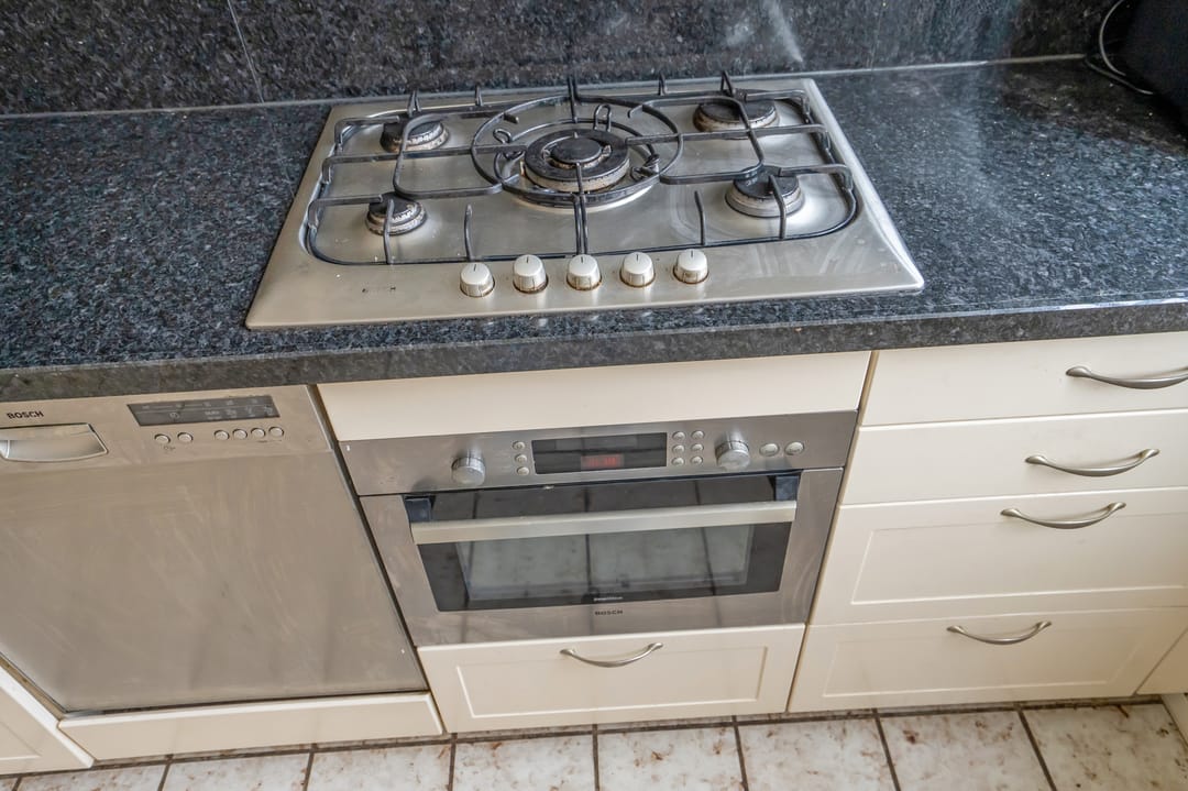 Foto 16 van Groen van Prinstererlaan 35