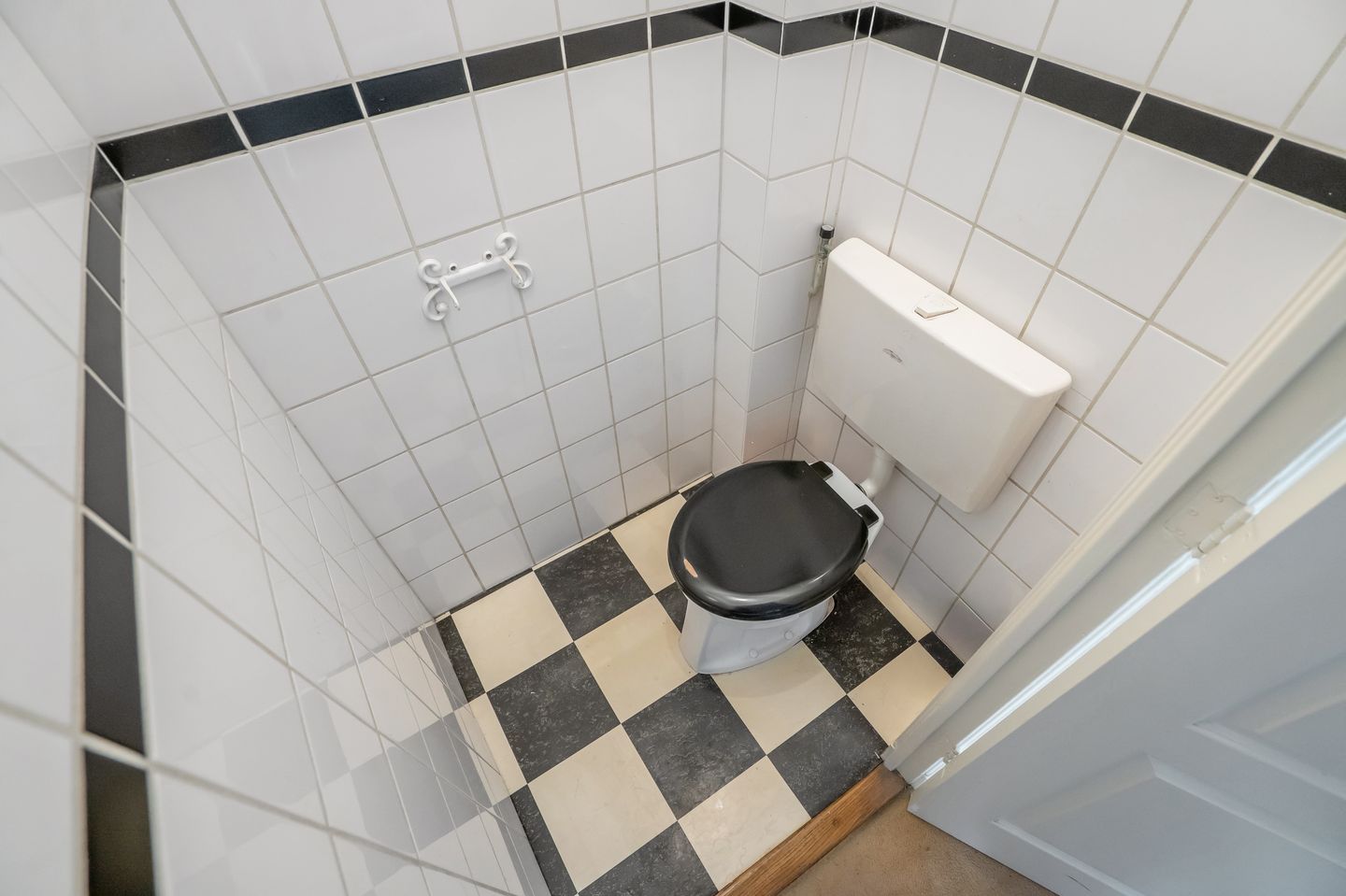 Foto 20 van Groen van Prinstererlaan 35